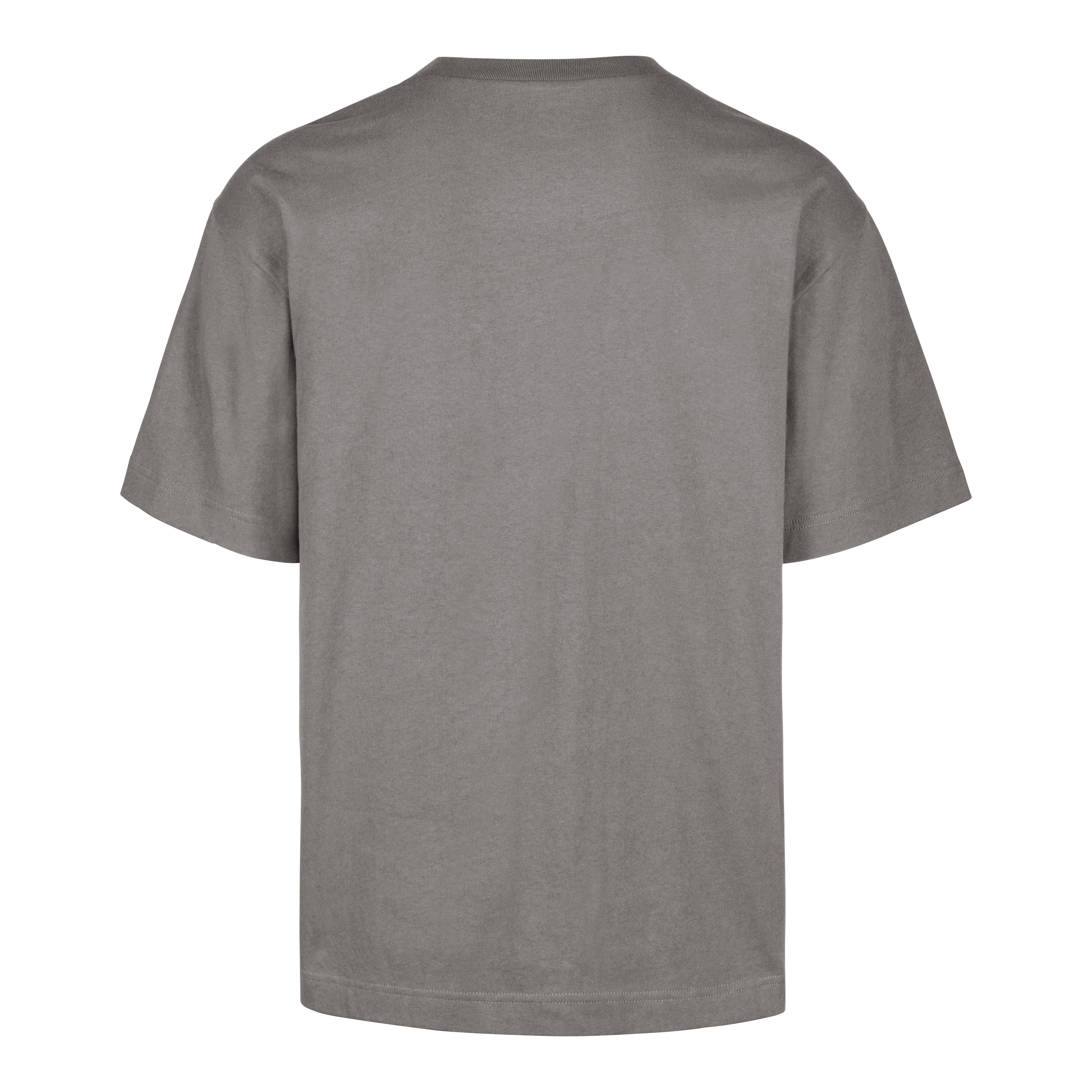 GREEN BAY PACKERS REGIONAL '47 FOUNDATION TEE - Image 2