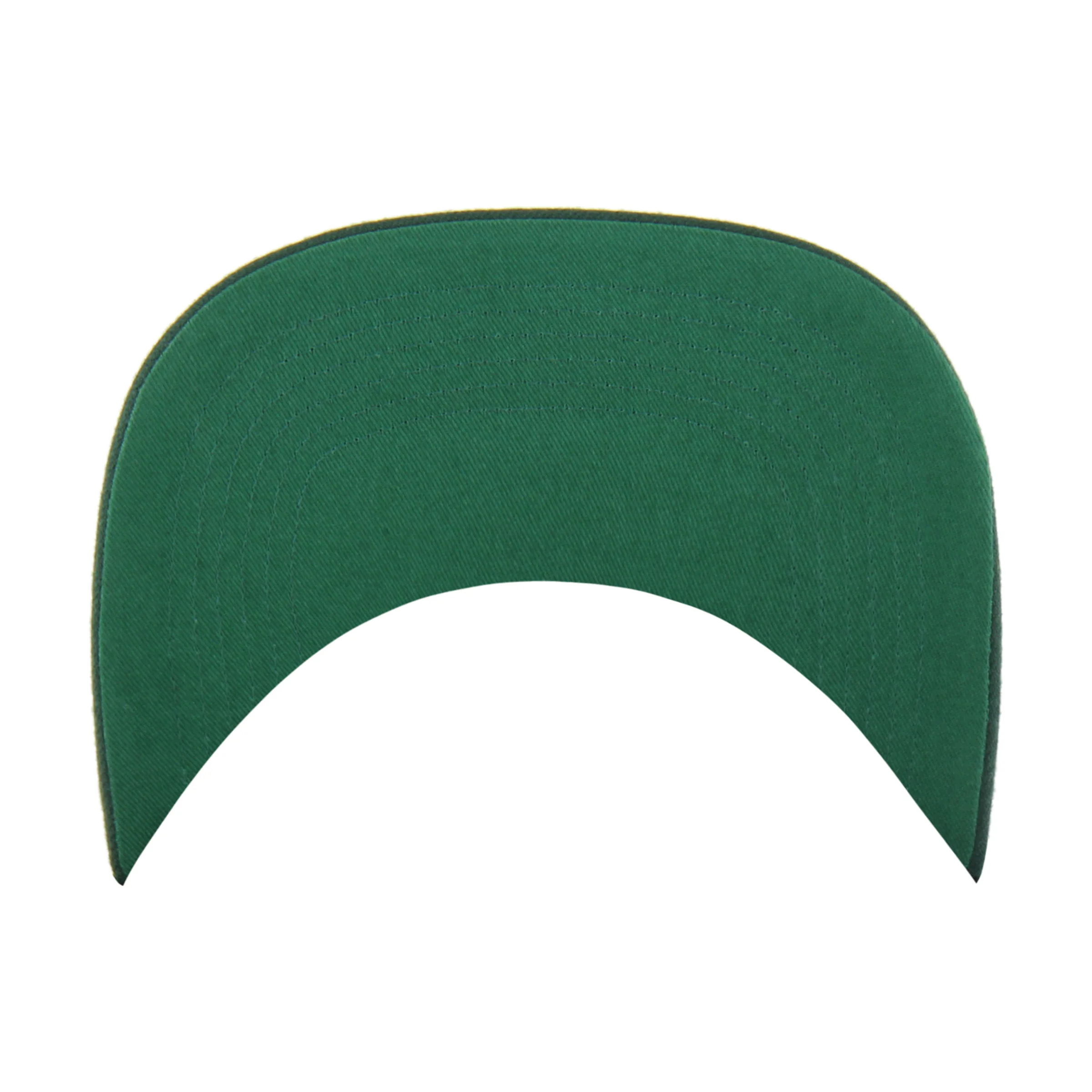 GREEN BAY PACKERS SUPER BOWL '47 HITCH RF RELAXED FIT - Image 3