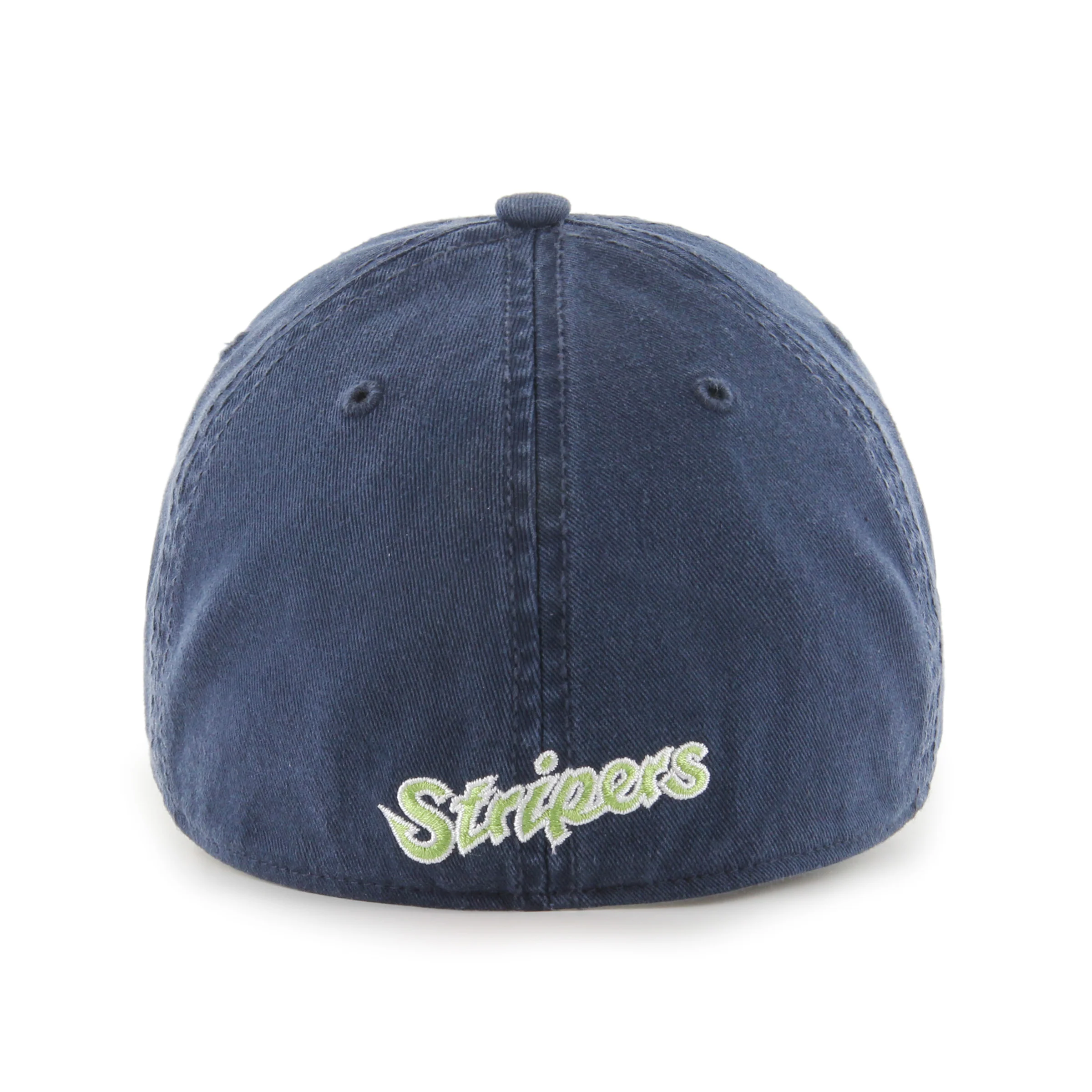 GWINNETT STRIPERS CLASSIC '47 FRANCHISE - Image 2