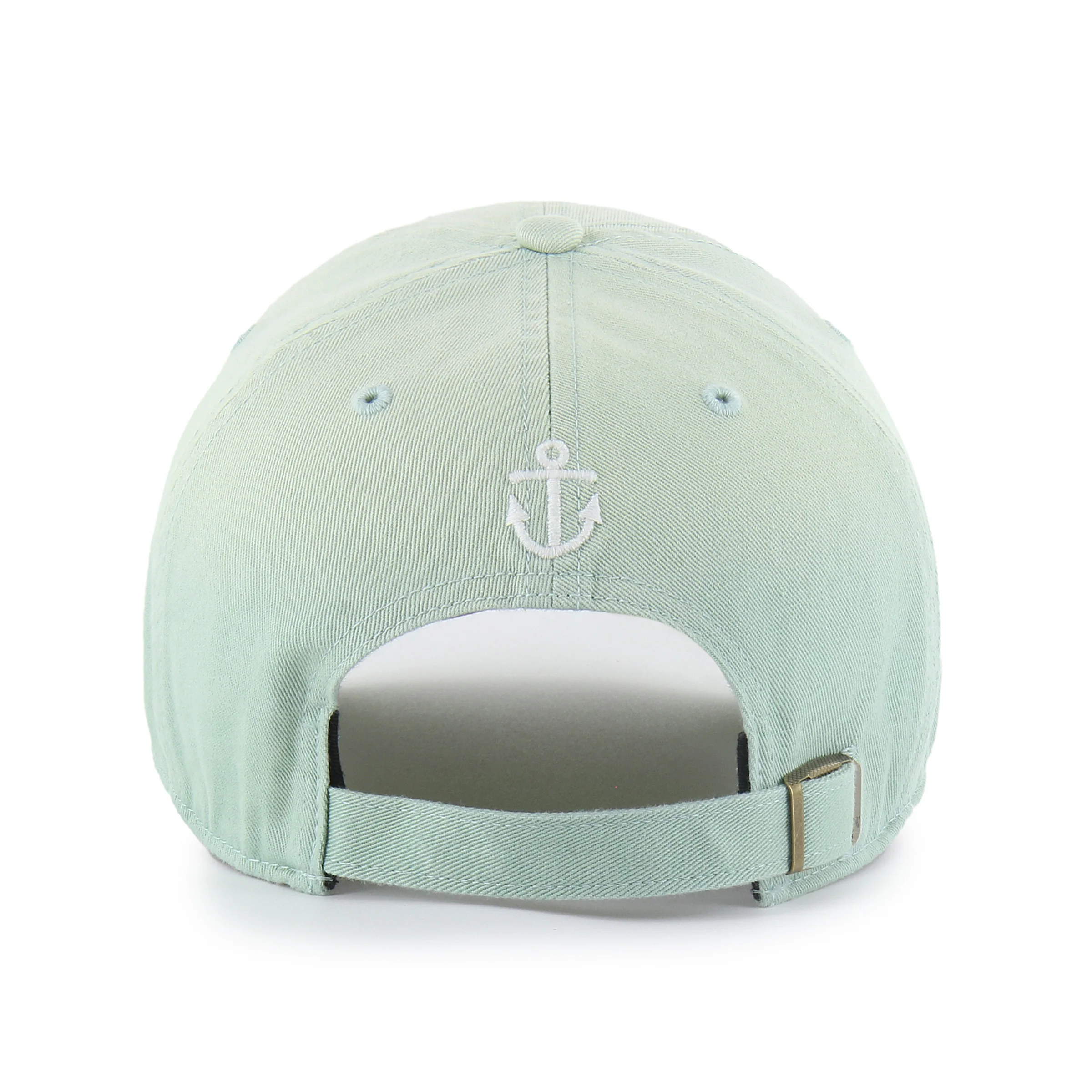 HAMPTONS DESTINATION '47 CLEAN UP - Image 2
