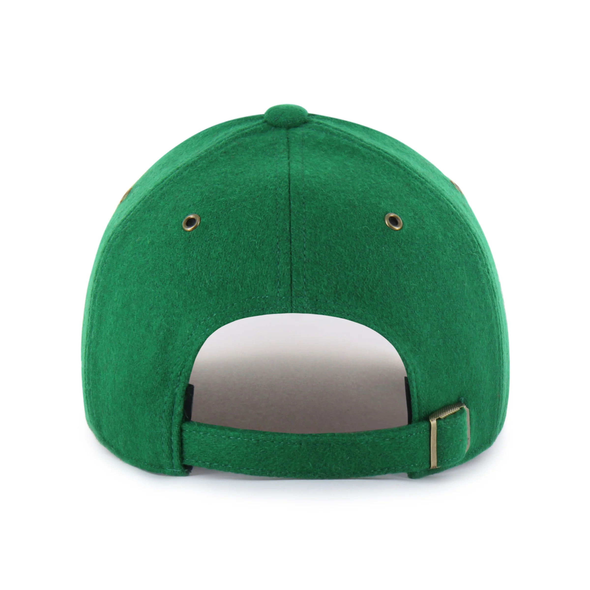 HARTFORD WHALERS VINTAGE GRANDSTAND '47 CLEAN UP - Image 2
