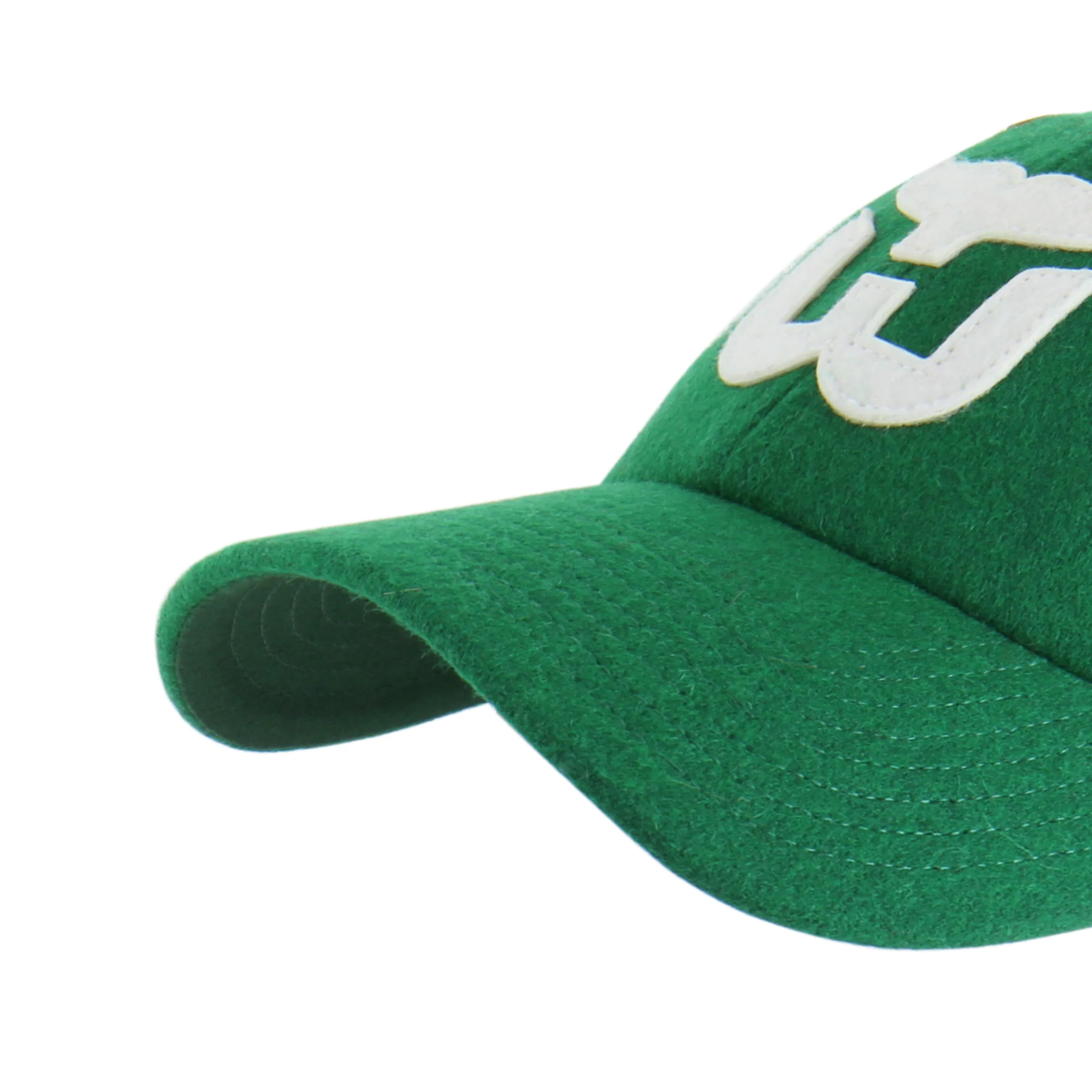 HARTFORD WHALERS VINTAGE GRANDSTAND '47 CLEAN UP - Image 3