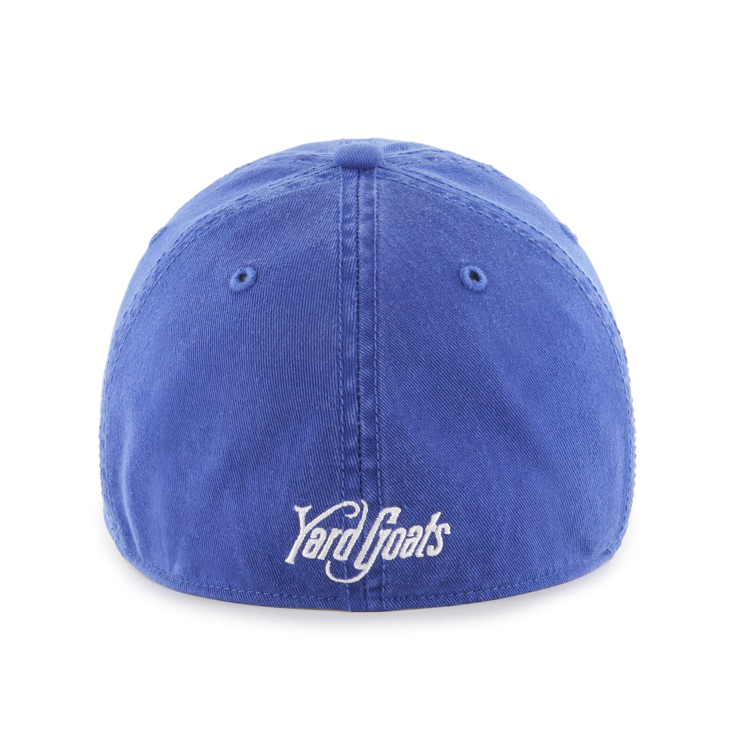 HARTFORD YARD GOATS CLASSIC '47 FRANCHISE - Image 2