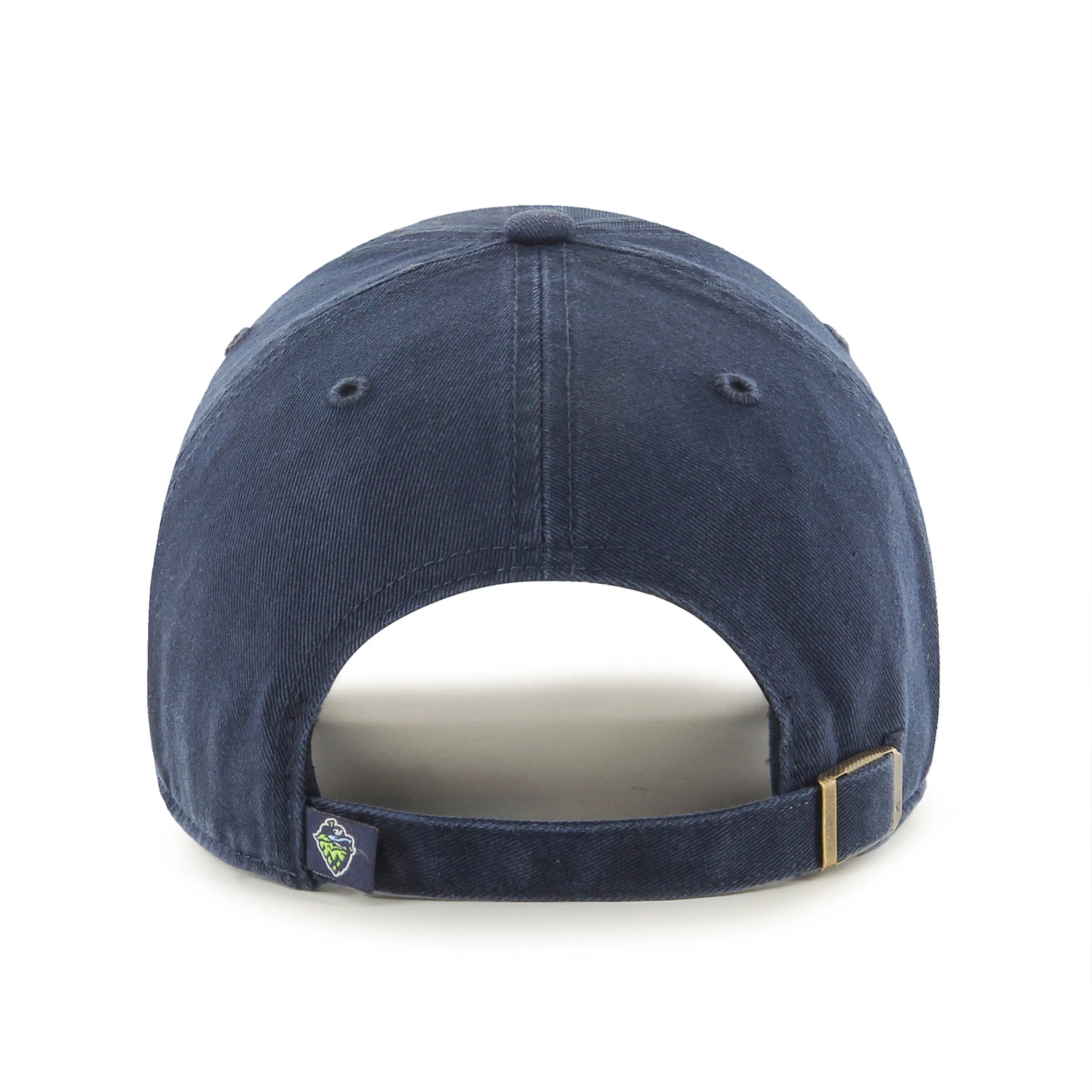 HILLSBORO HOPS '47 CLEAN UP - Image 2