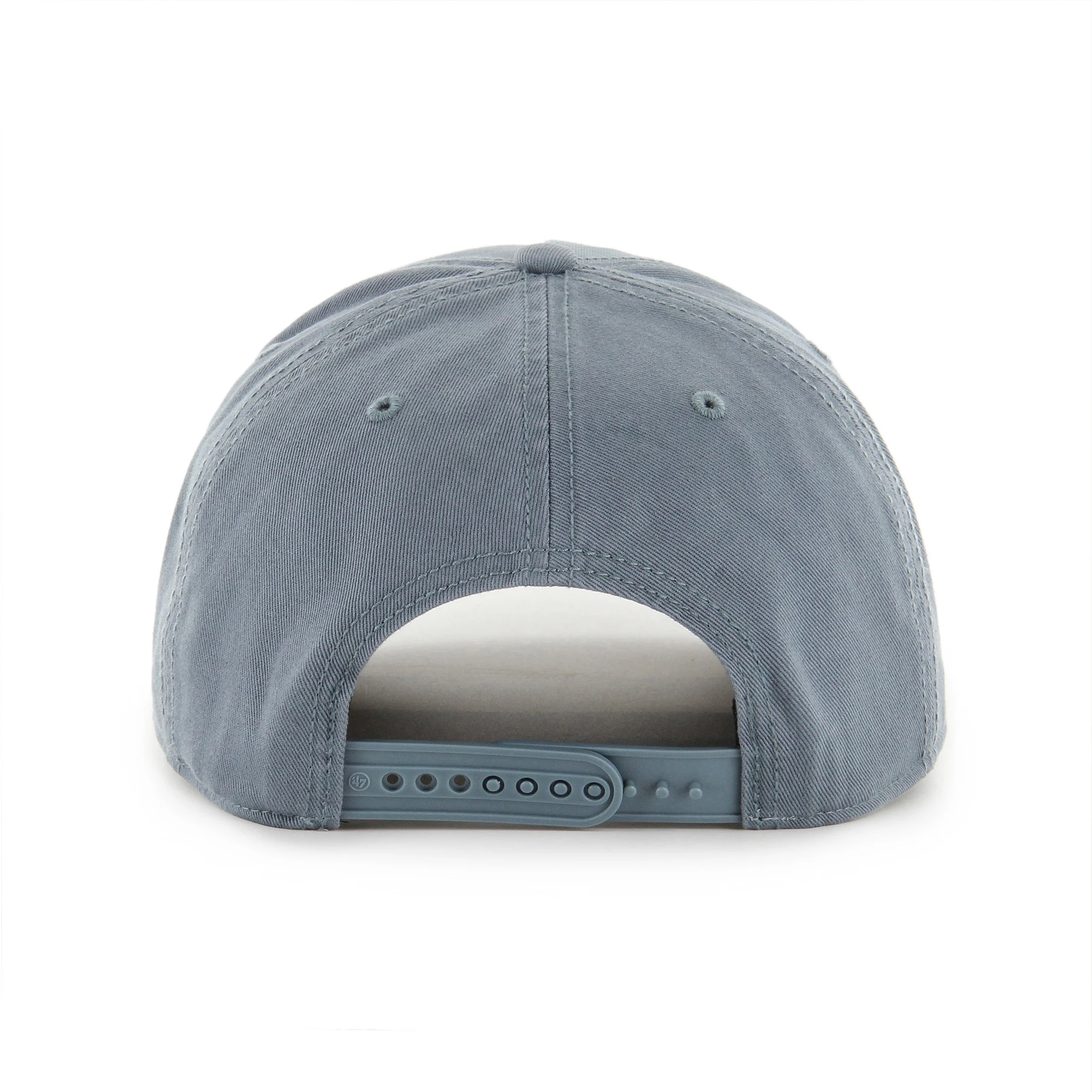 HILLSBORO HOPS CANYON RANCHERO '47 HITCH - Image 2