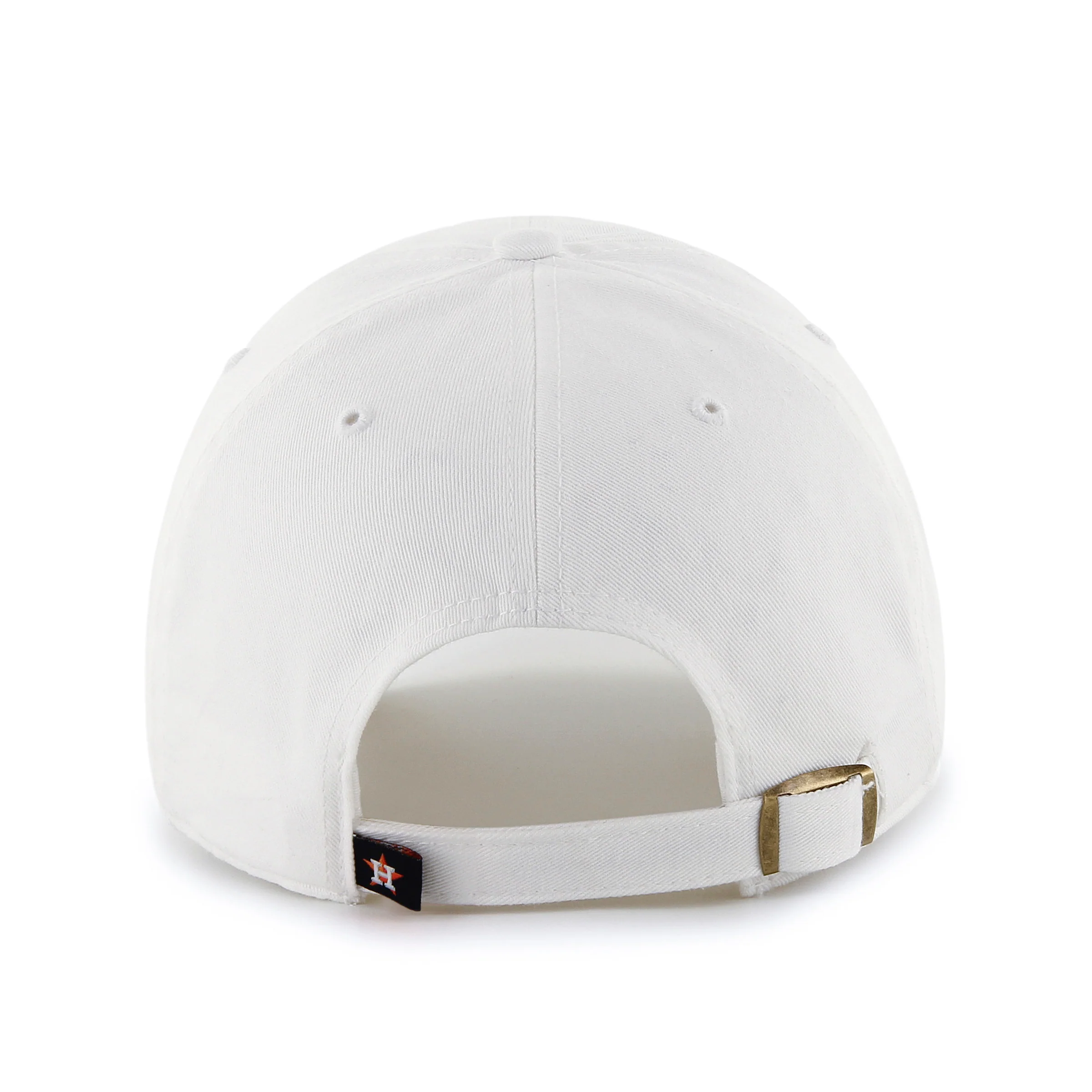 HOUSTON ASTROS '47 CLEAN UP - Image 2