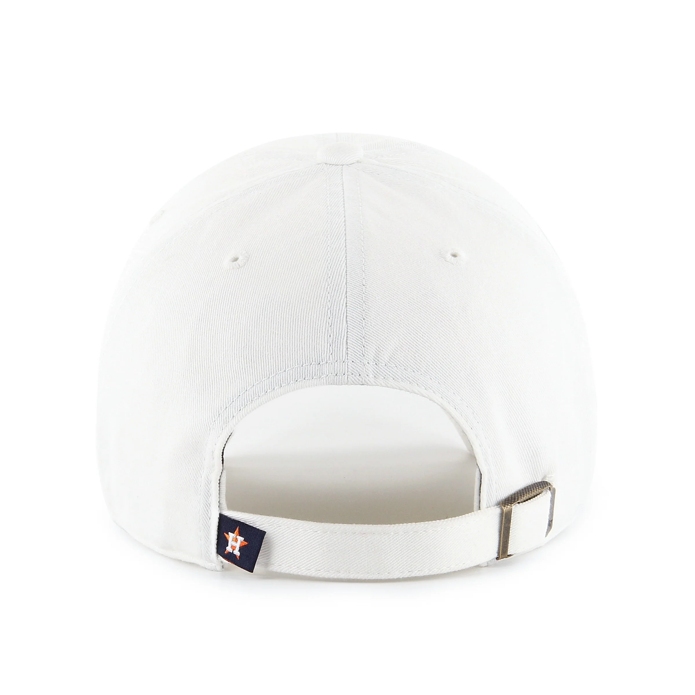 HOUSTON ASTROS '47 CLEAN UP - Image 2