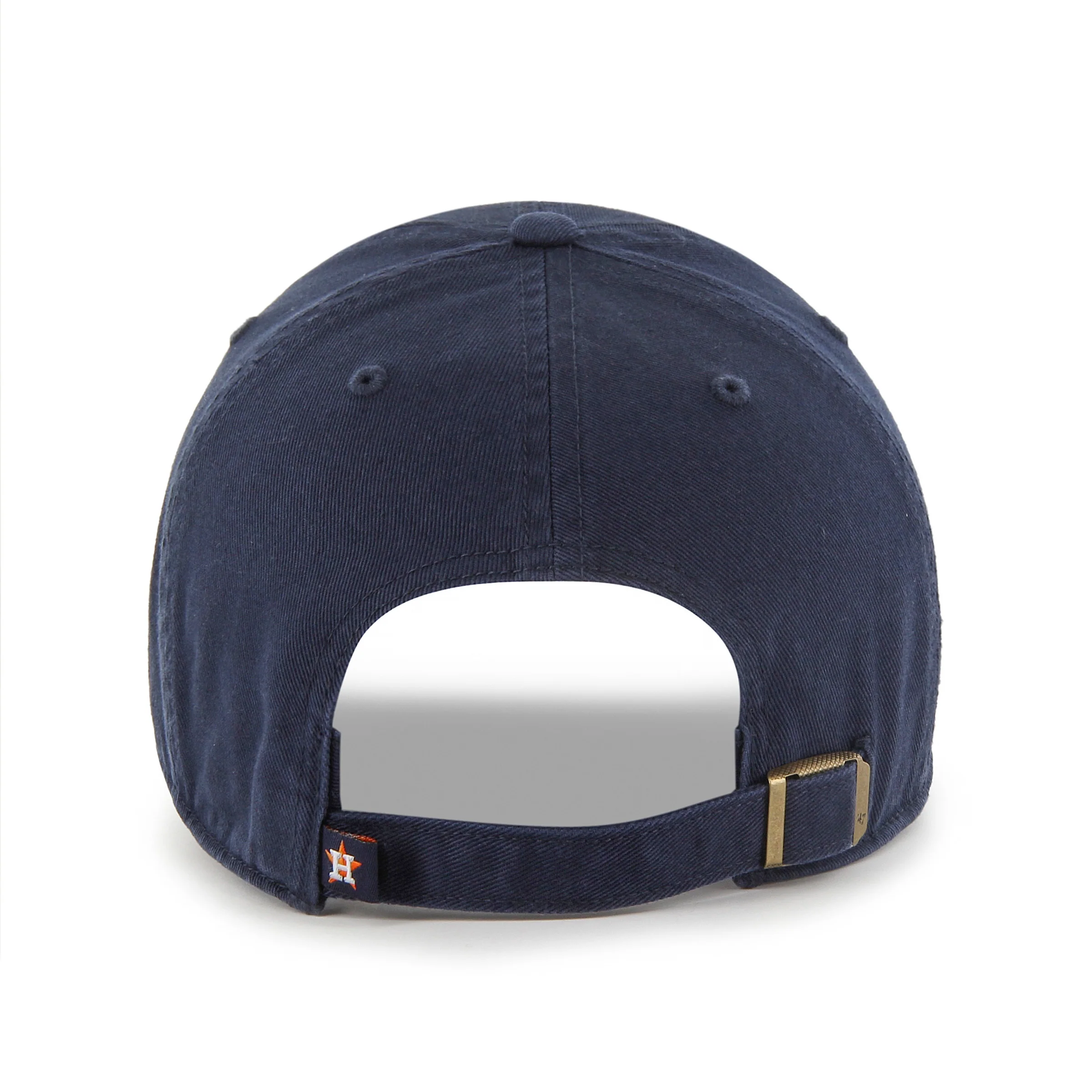 HOUSTON ASTROS '47 CLEAN UP KIDS - Image 2