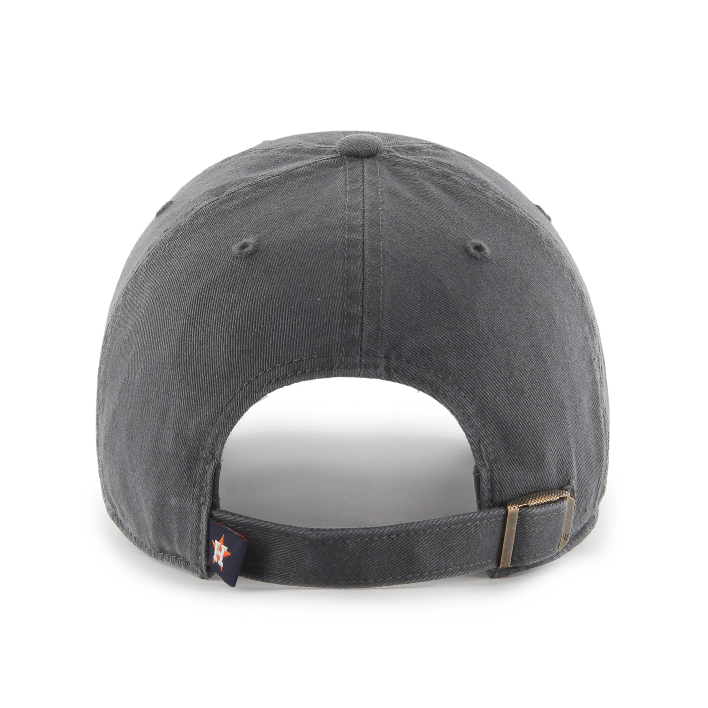 HOUSTON ASTROS '47 CLEAN UP - Image 2