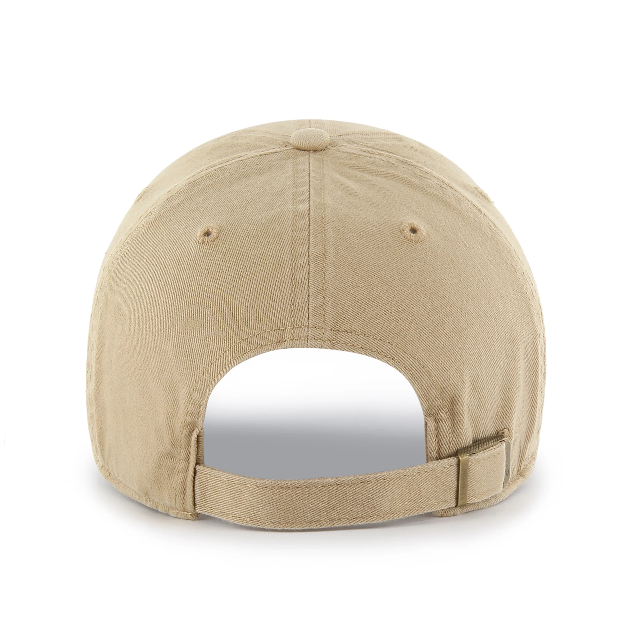 HOUSTON ASTROS '47 CLEAN UP - Image 2