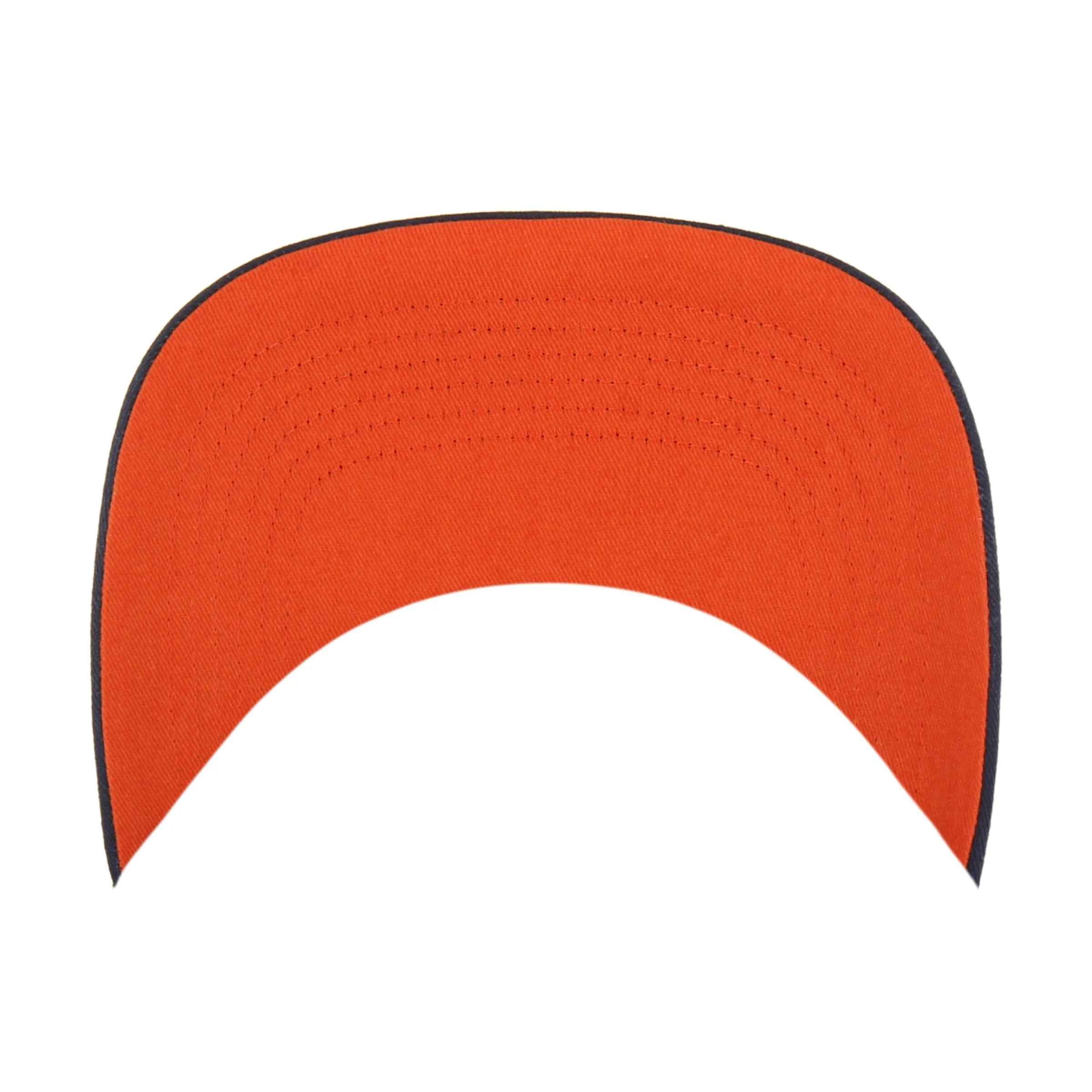 HOUSTON ASTROS '47 HITCH - Image 3