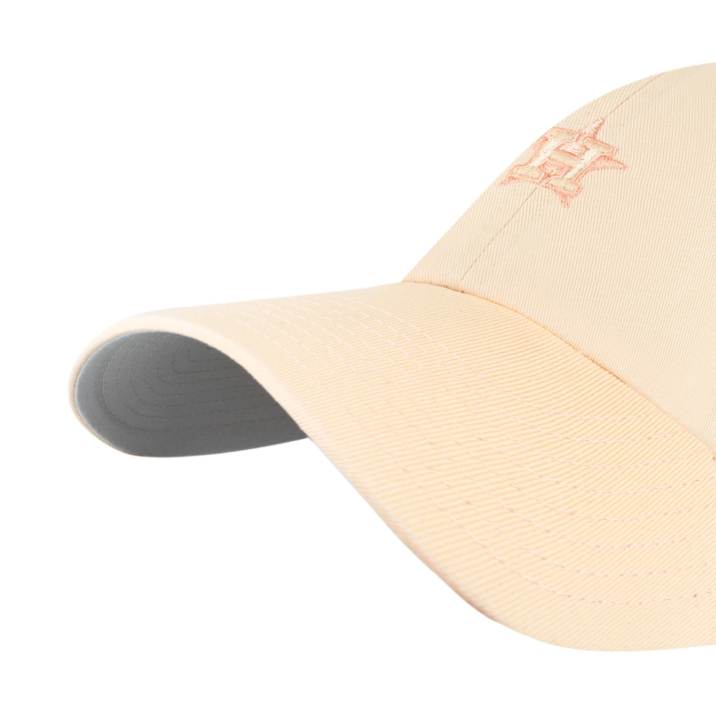 HOUSTON ASTROS BASE RUNNER '47 CLEAN UP - Image 3
