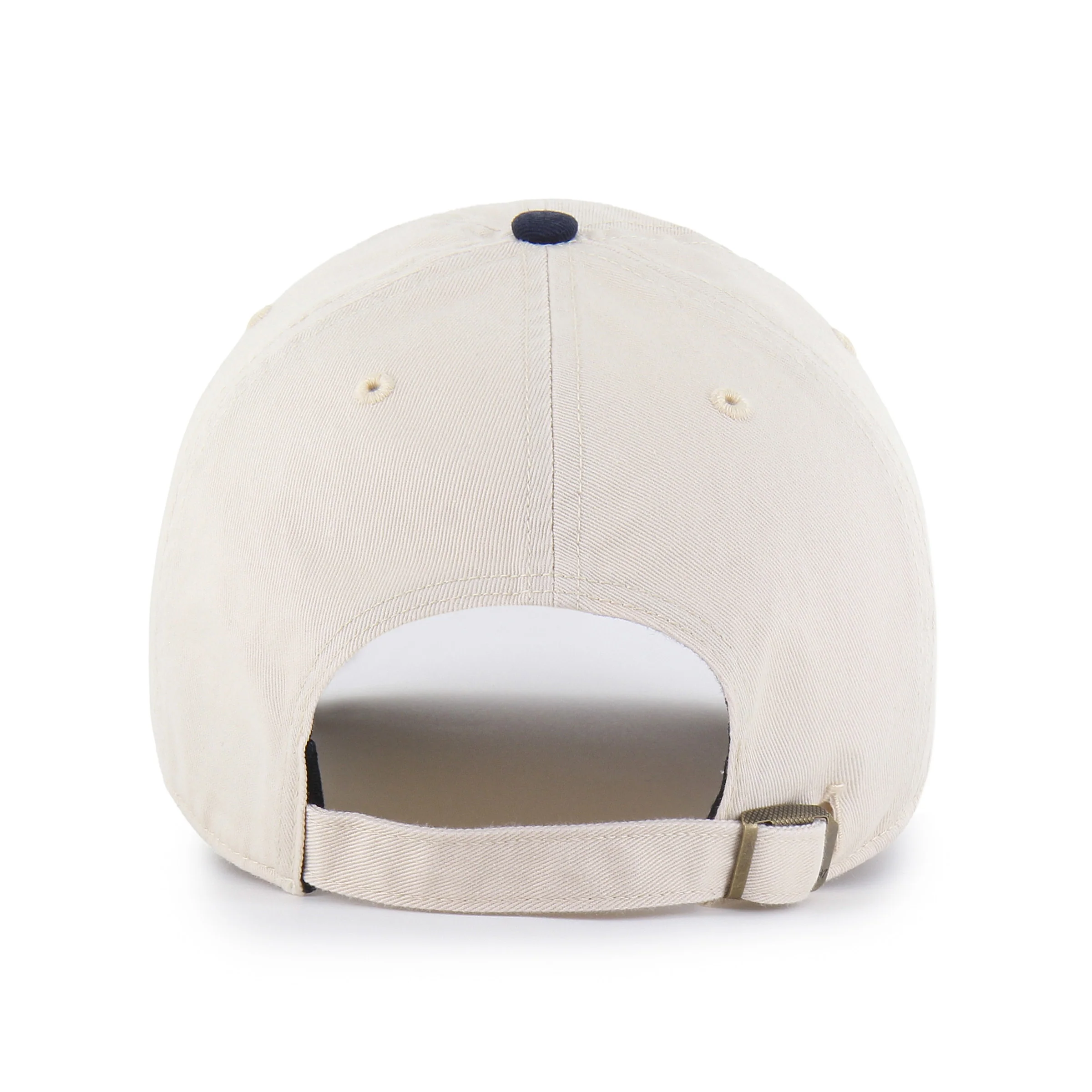 HOUSTON ASTROS BALLPARK TWO TONE '47 CLEAN UP - Image 2