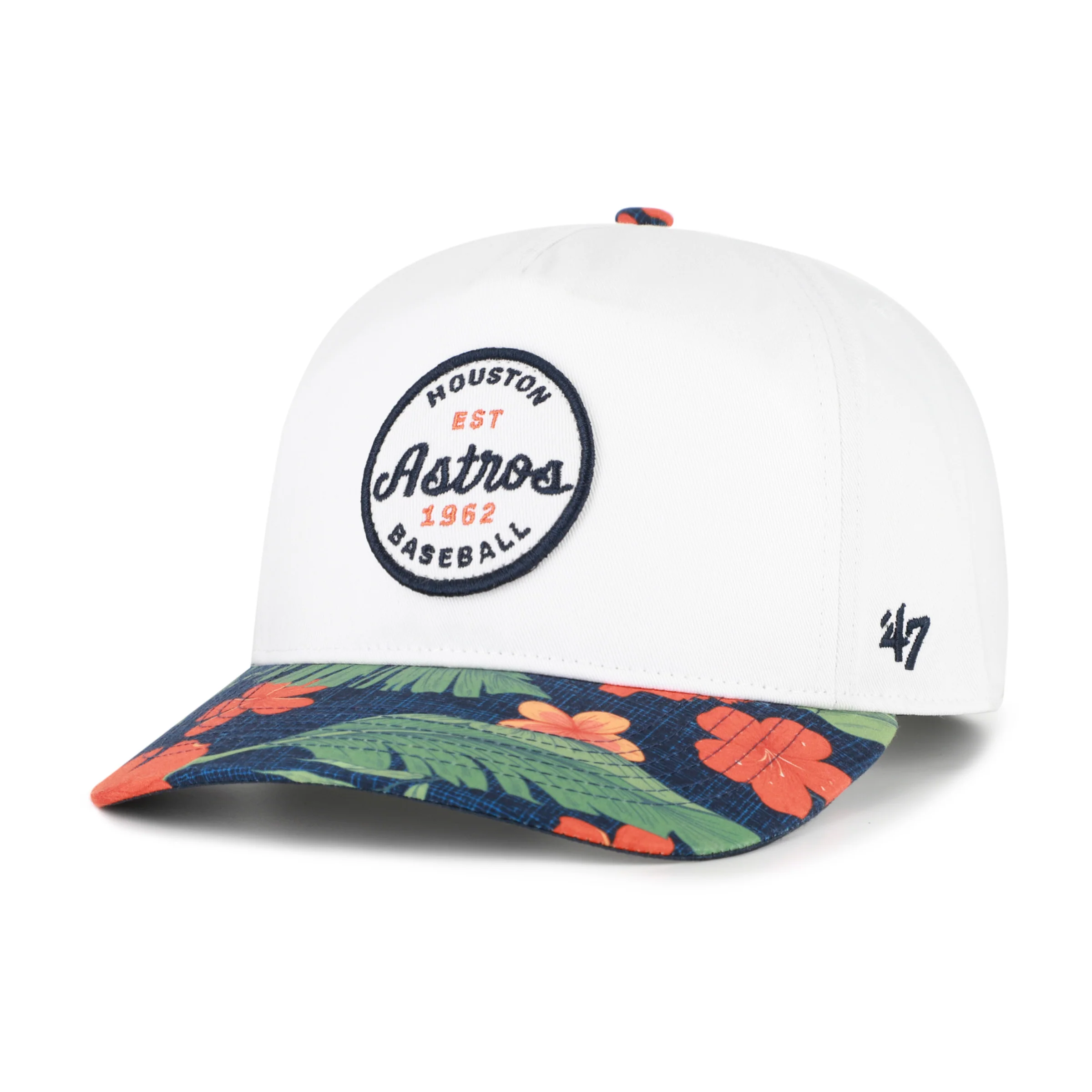HOUSTON ASTROS BEACH SIDE '47 HITCH - Image 3