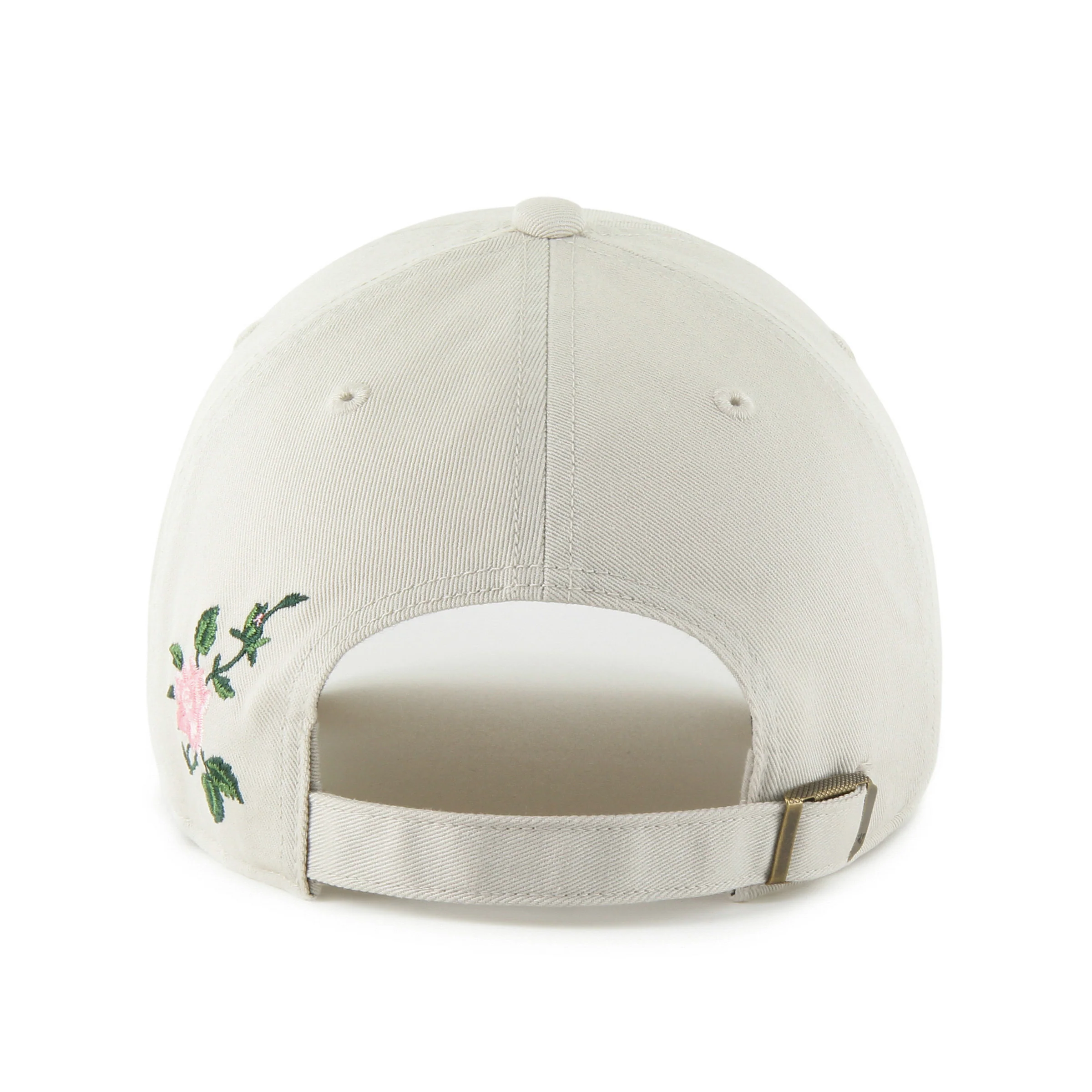 HOUSTON ASTROS BRYONY '47 CLEAN UP WOMENS - Image 2