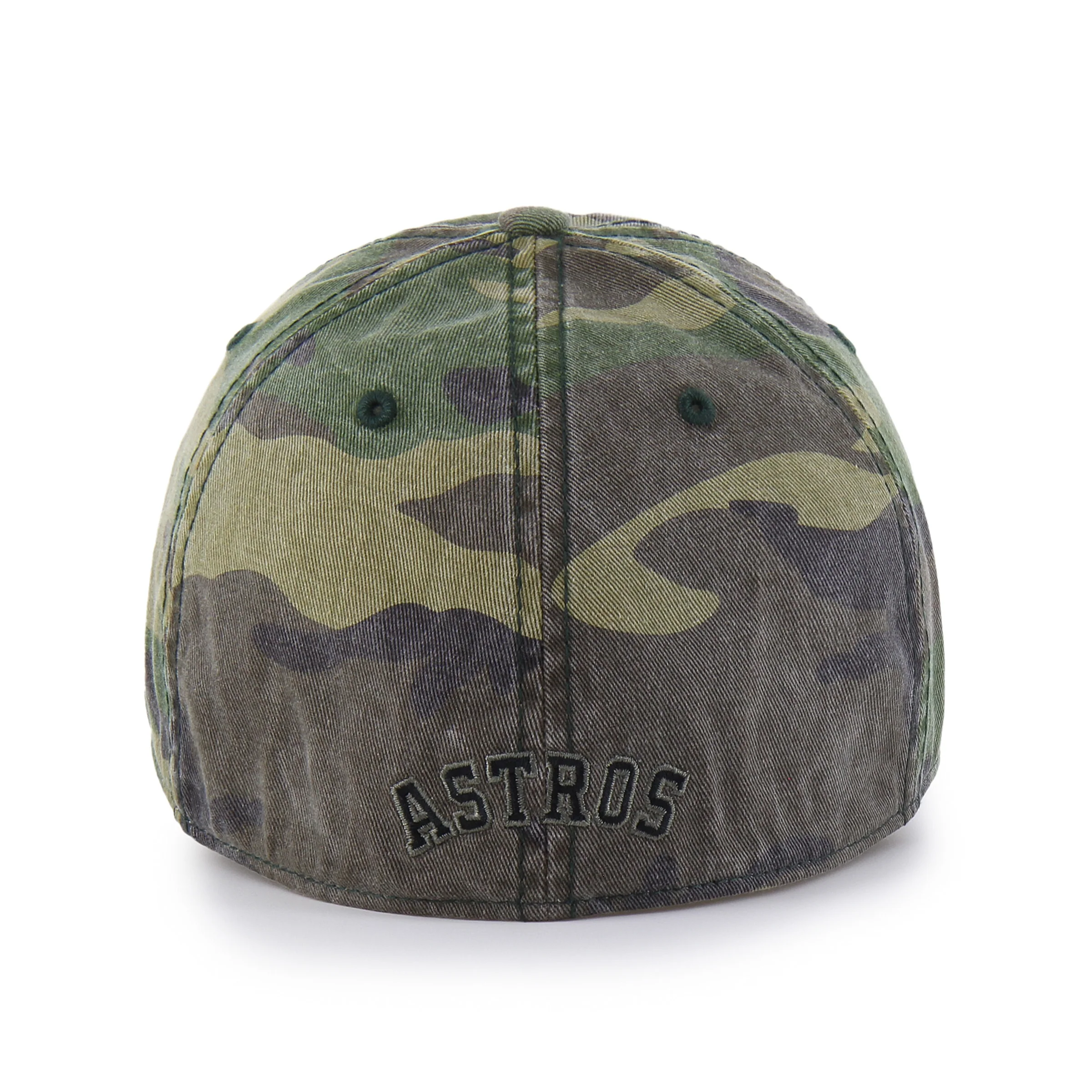 HOUSTON ASTROS CAMO '47 FRANCHISE - Image 2