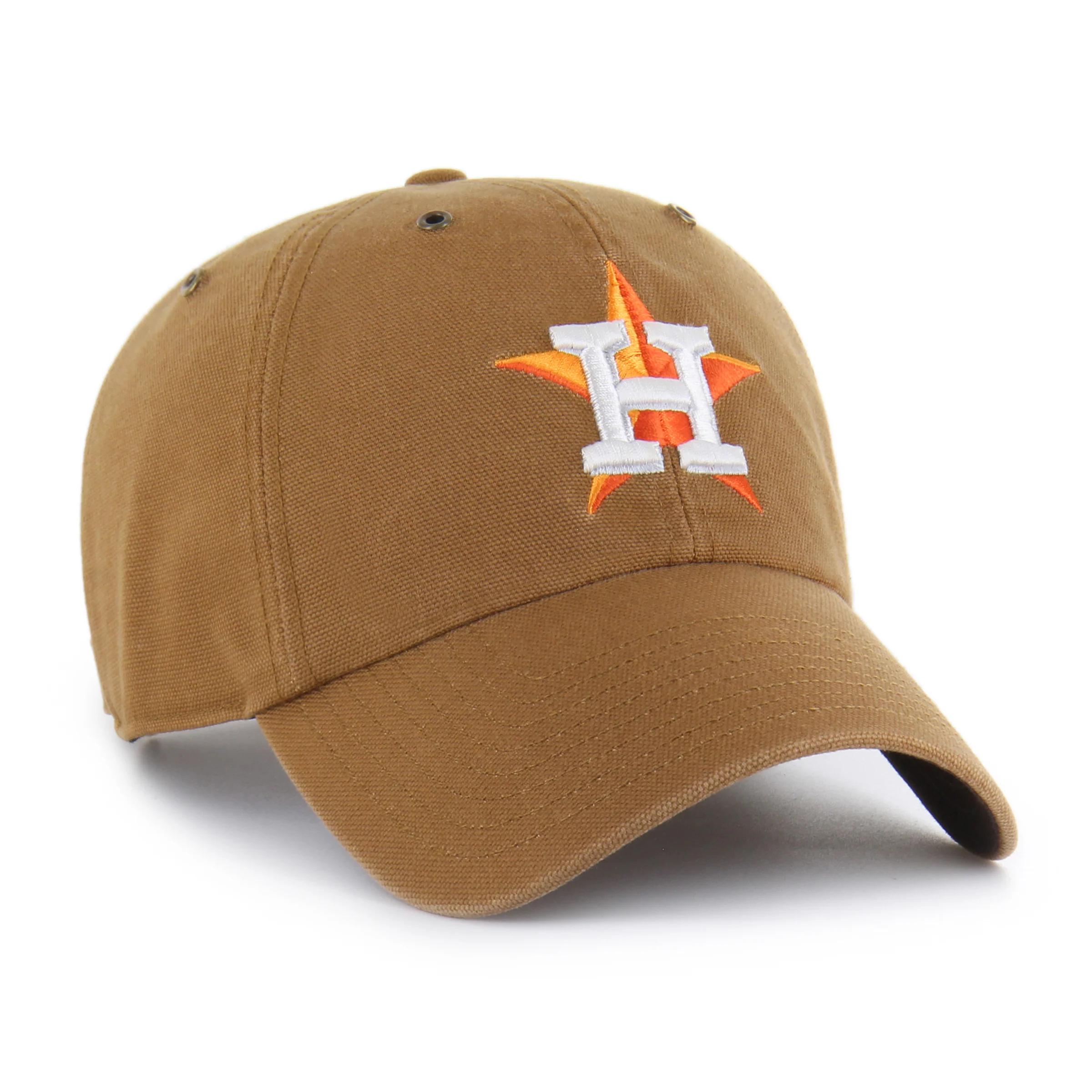 HOUSTON ASTROS CARHARTT '47 CLEAN UP - Image 4