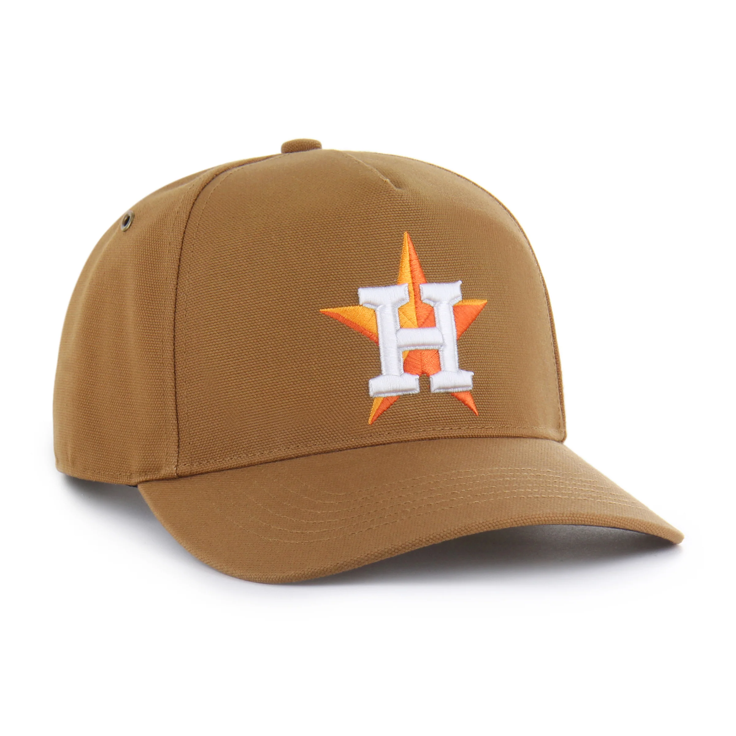 HOUSTON ASTROS CARHARTT '47 HITCH - Image 4