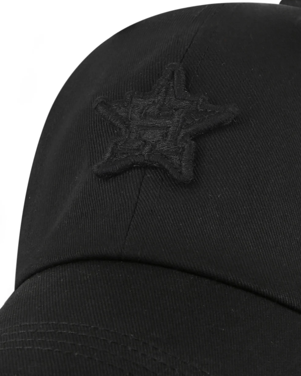HOUSTON ASTROS TONAL CONTEMPORARY BASICS '47 CLEAN UP - Image 3