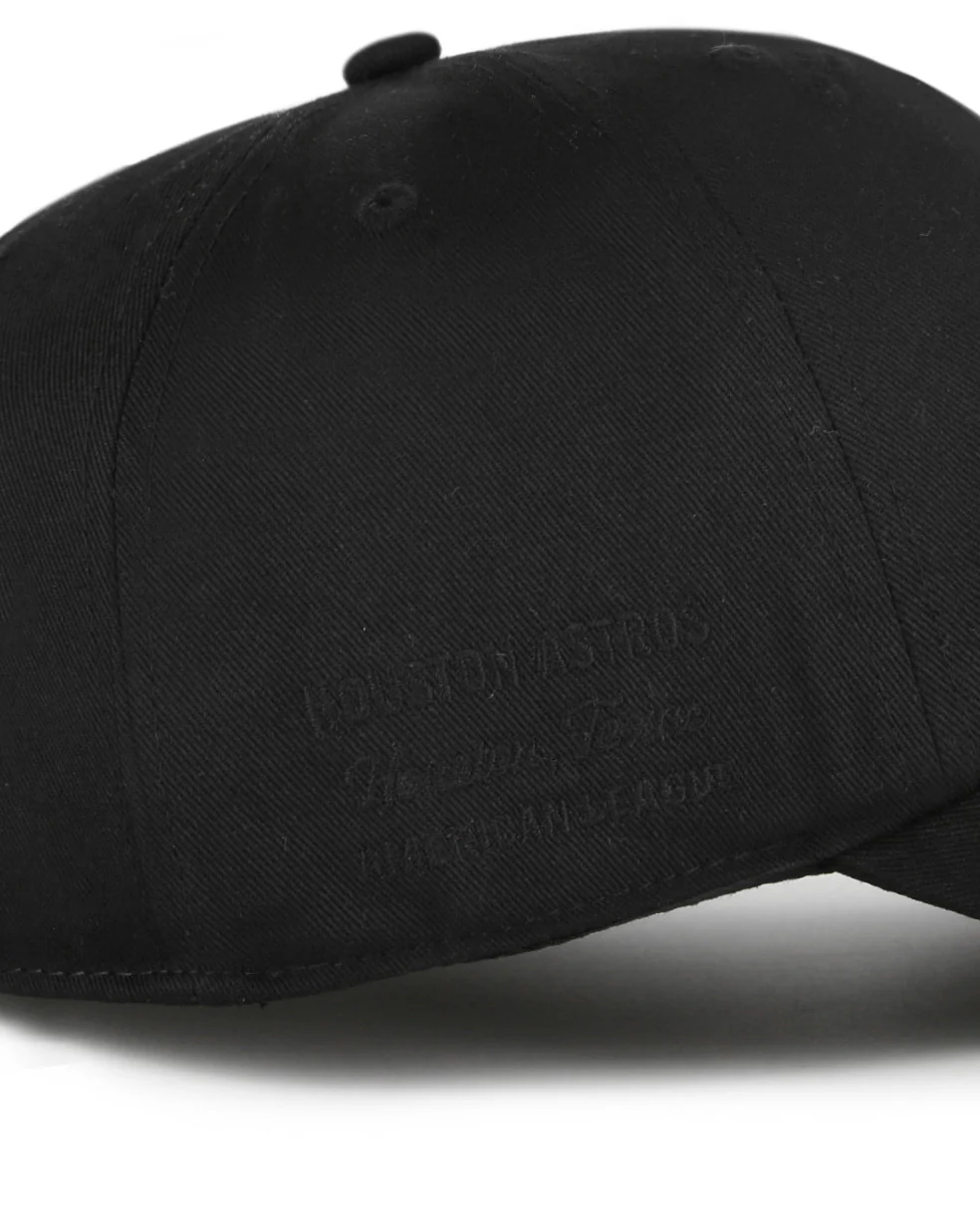 HOUSTON ASTROS TONAL CONTEMPORARY BASICS '47 CLEAN UP - Image 4