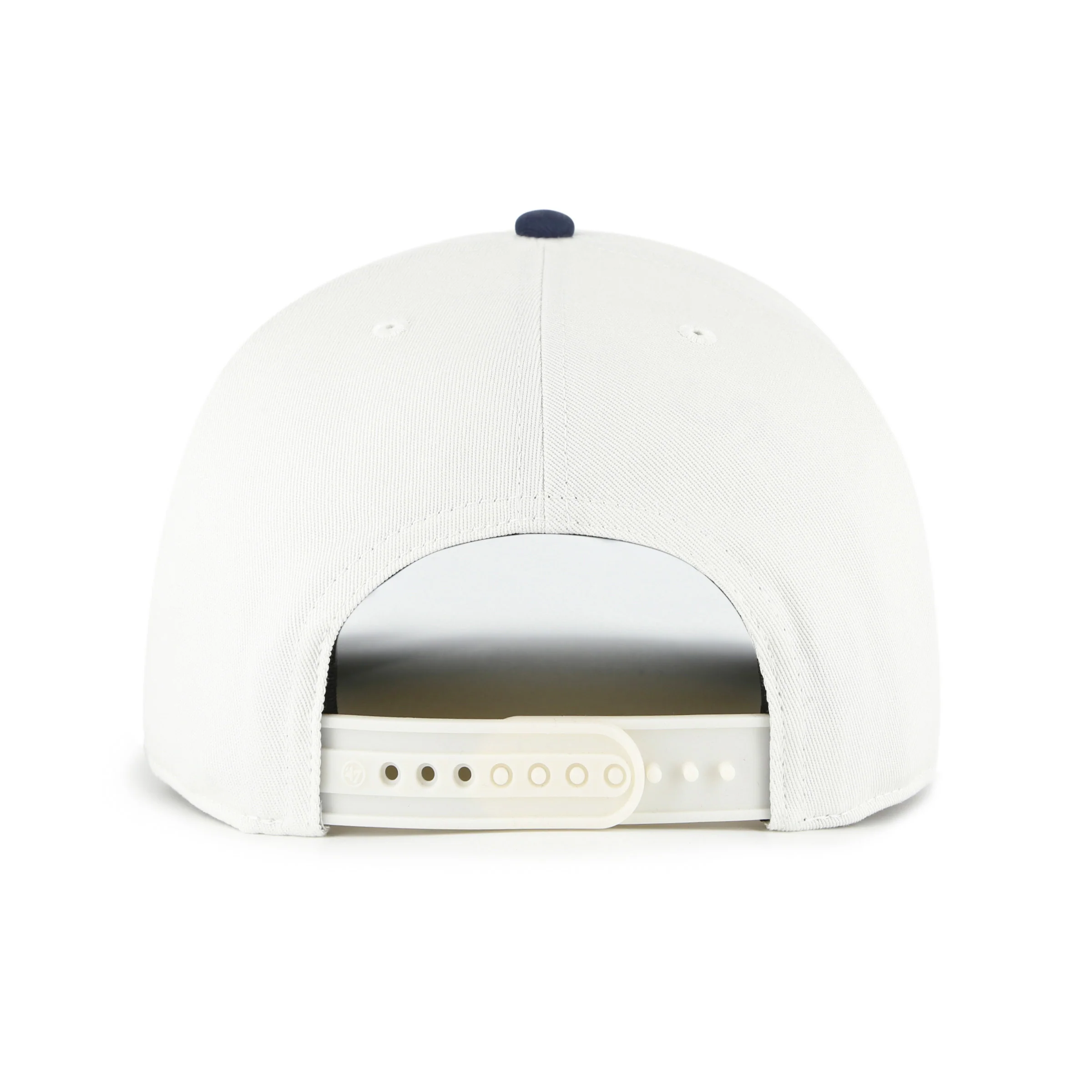 HOUSTON ASTROS CONTEMPORARY BASICS TWO TONE '47 HITCH - Image 2