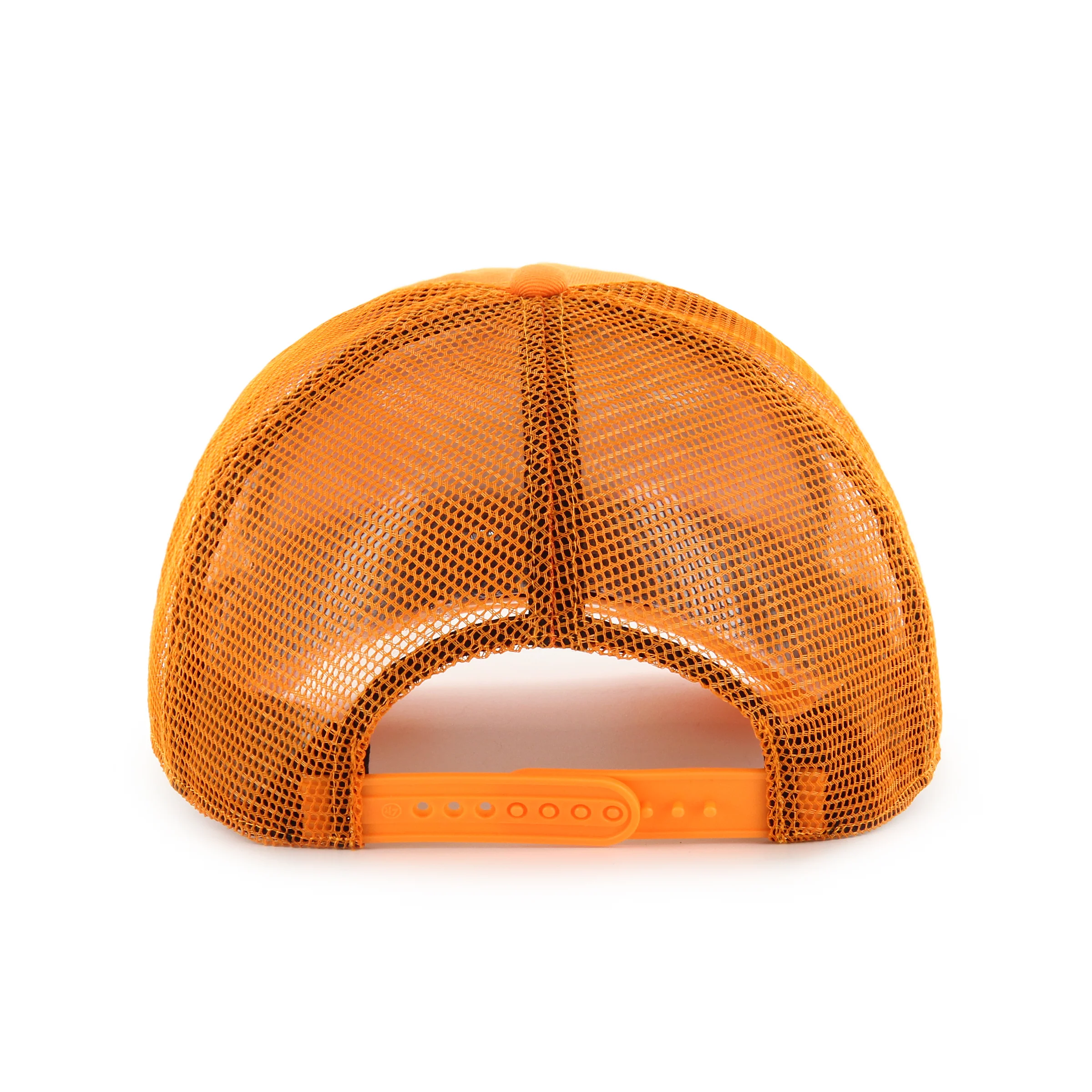 HOUSTON ASTROS COOPERSTOWN MESH '47 HITCH - Image 2
