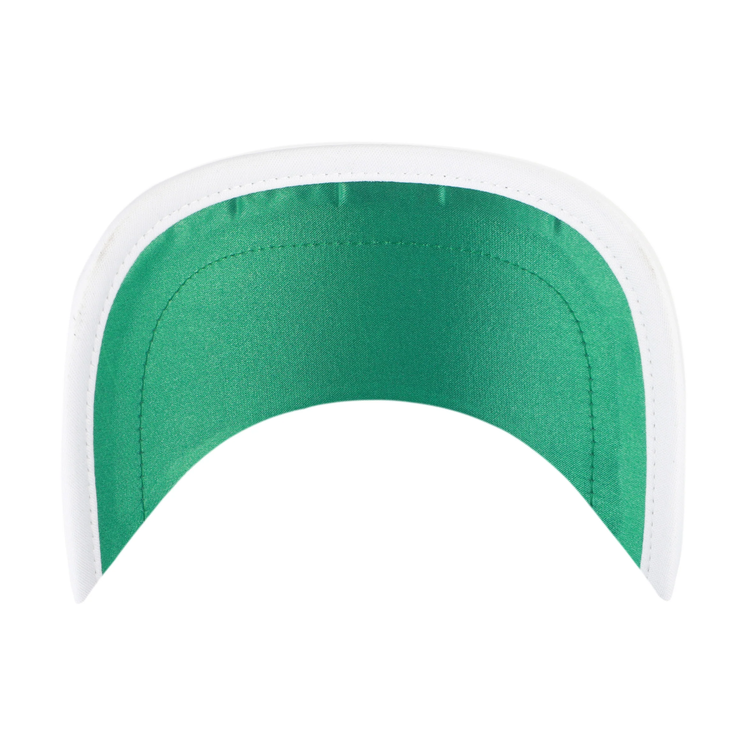 HOUSTON ASTROS GRANDSTAND '47 HITCH FOAM FRONT - Image 3