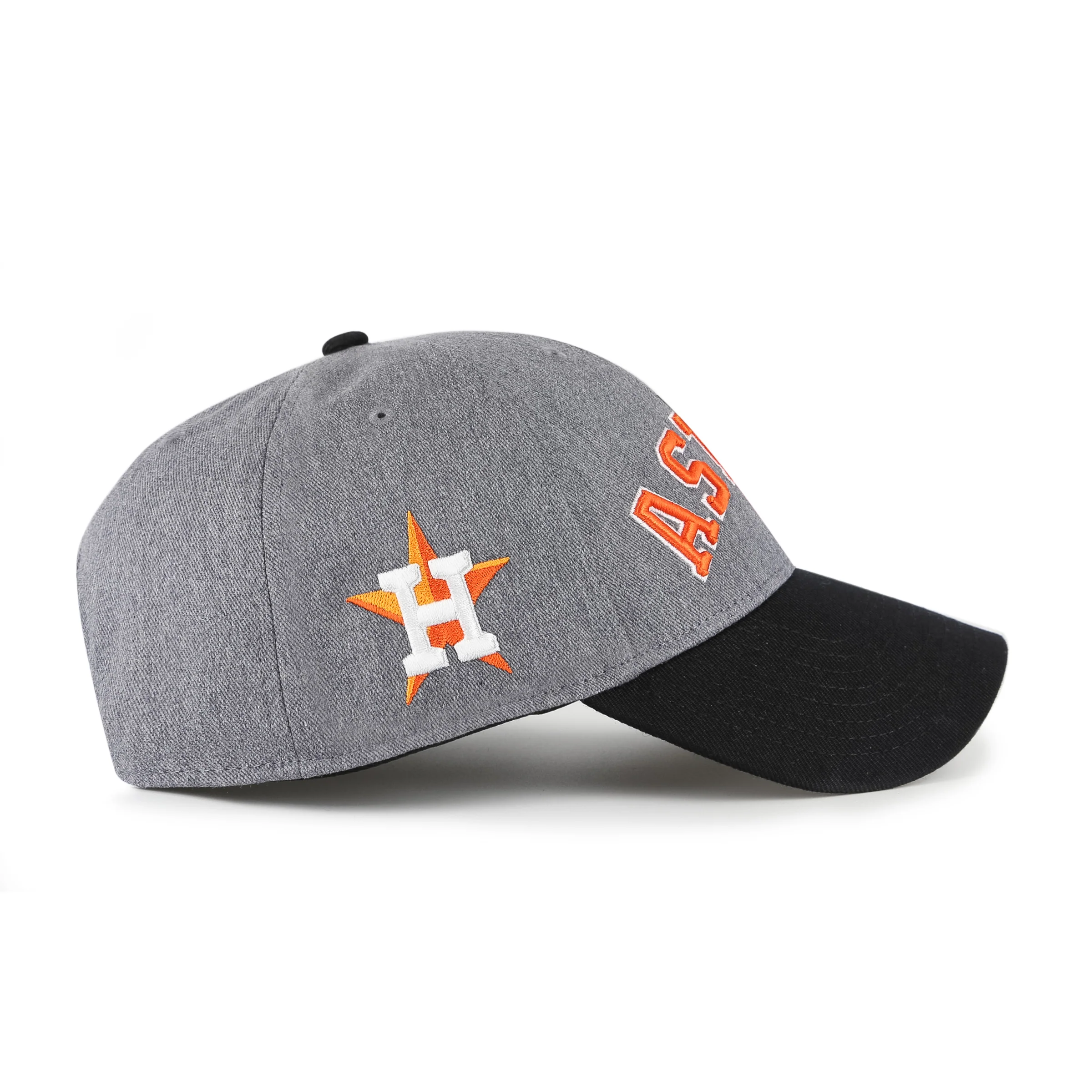 HOUSTON ASTROS GRANITE SCRIPT '47 MVP - Image 2