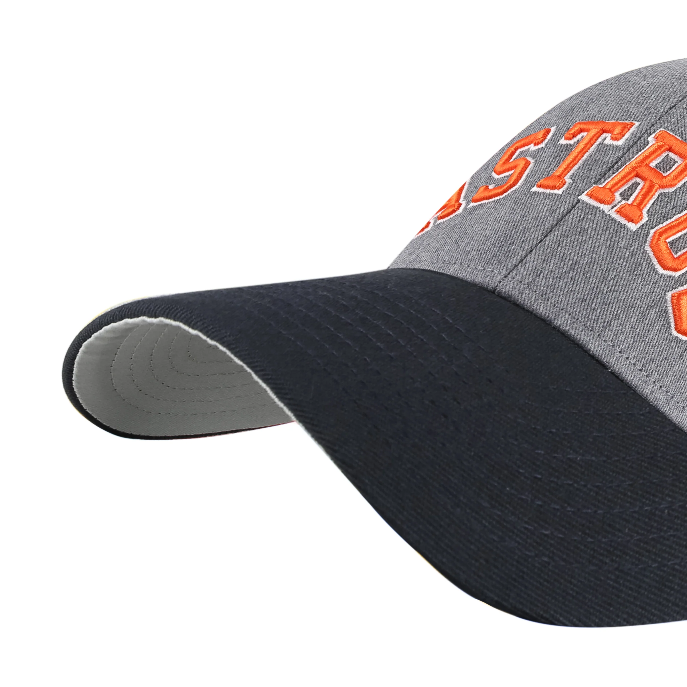 HOUSTON ASTROS GRANITE SCRIPT '47 MVP - Image 4