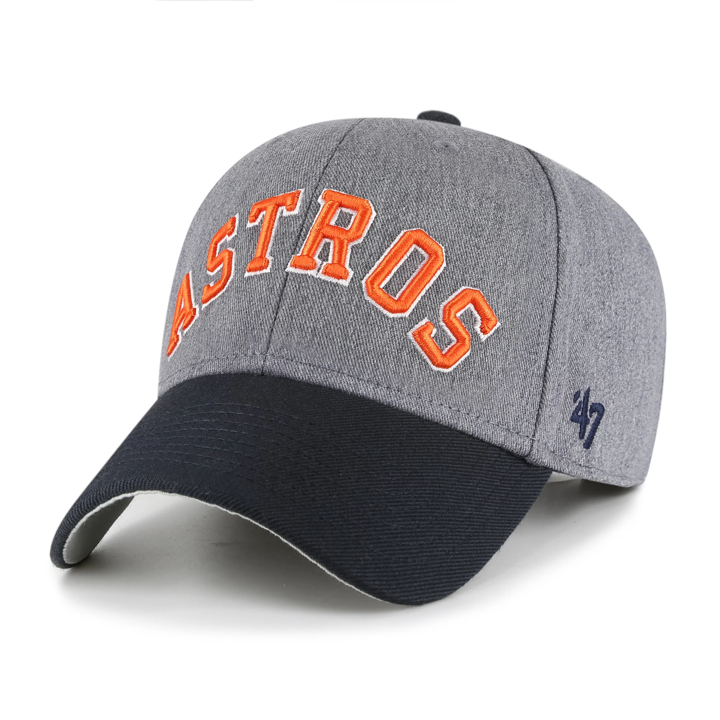 HOUSTON ASTROS GRANITE SCRIPT '47 MVP - Image 5