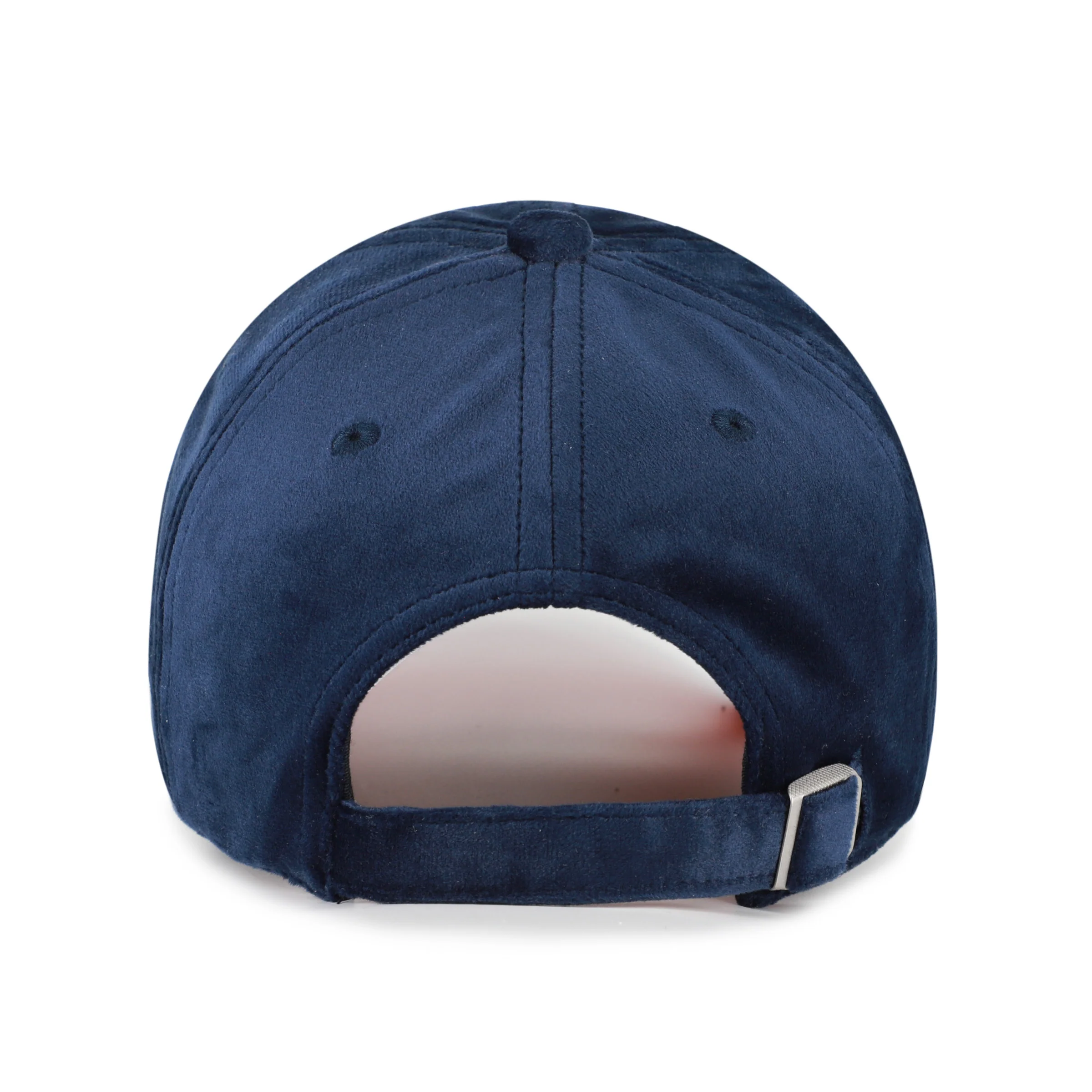 HOUSTON ASTROS SPIRITED '47 CLEAN UP - Image 2