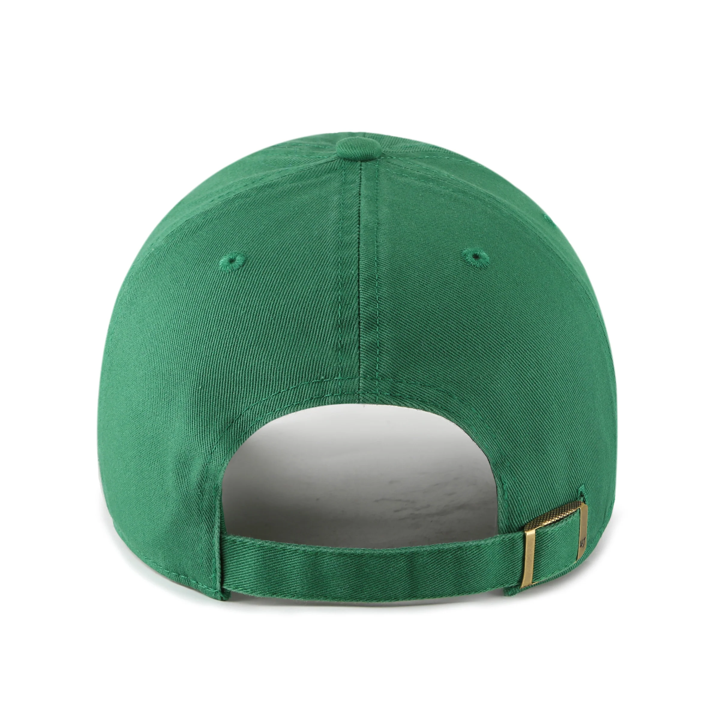 HOUSTON ASTROS SHAMROCK CONFETTI ICON '47 CLEAN UP - Image 4