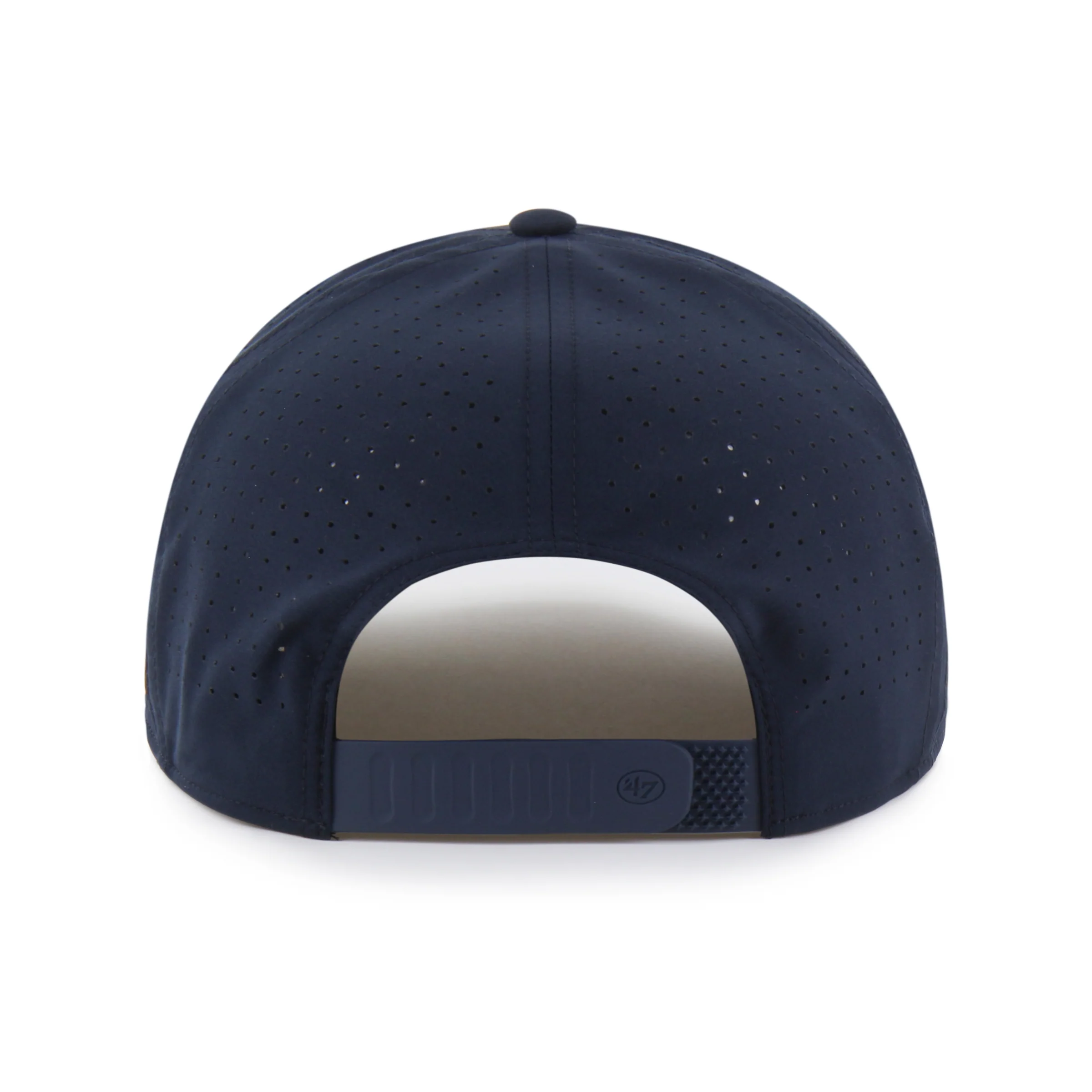 HOUSTON ASTROS BRRR VAULT '47 HITCH - Image 2