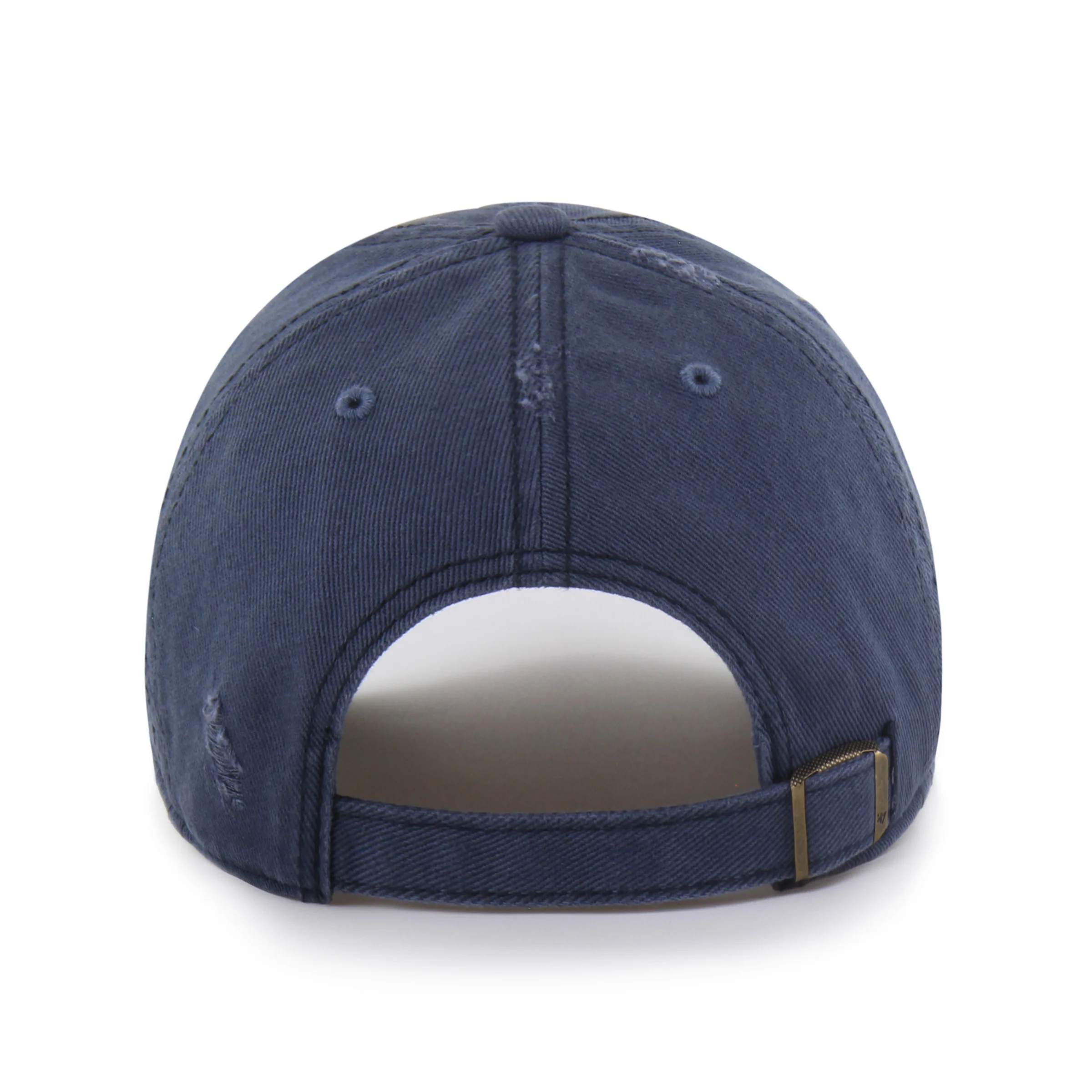 HOUSTON ASTROS WEATHERED '47 CLEAN UP - Image 2