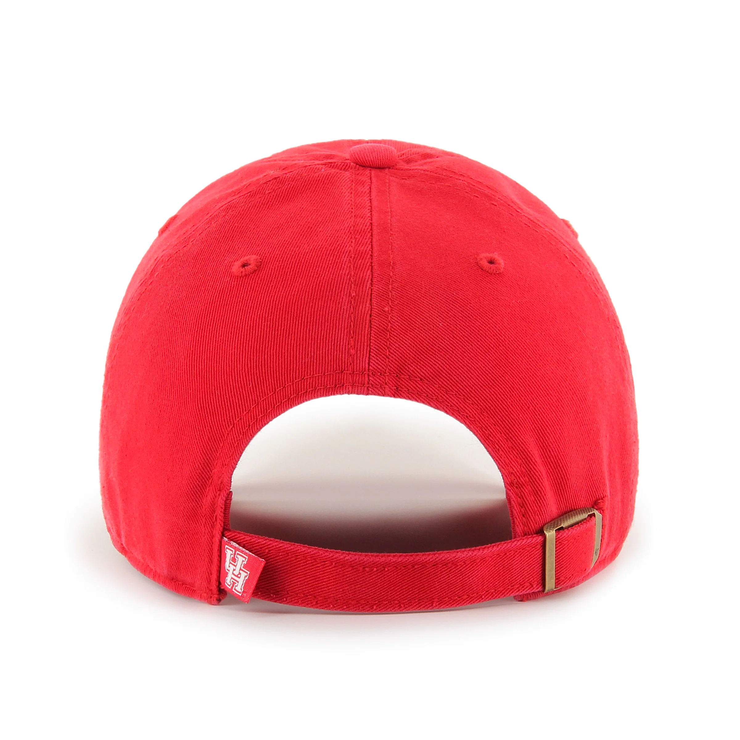 HOUSTON COUGARS '47 CLEAN UP - Image 2