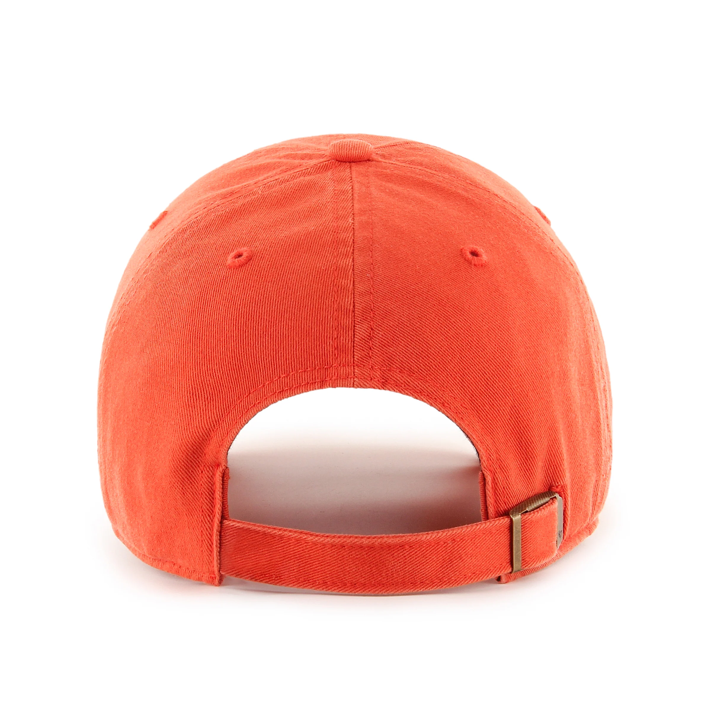 HOUSTON DYNAMO '47 CLEAN UP - Image 2
