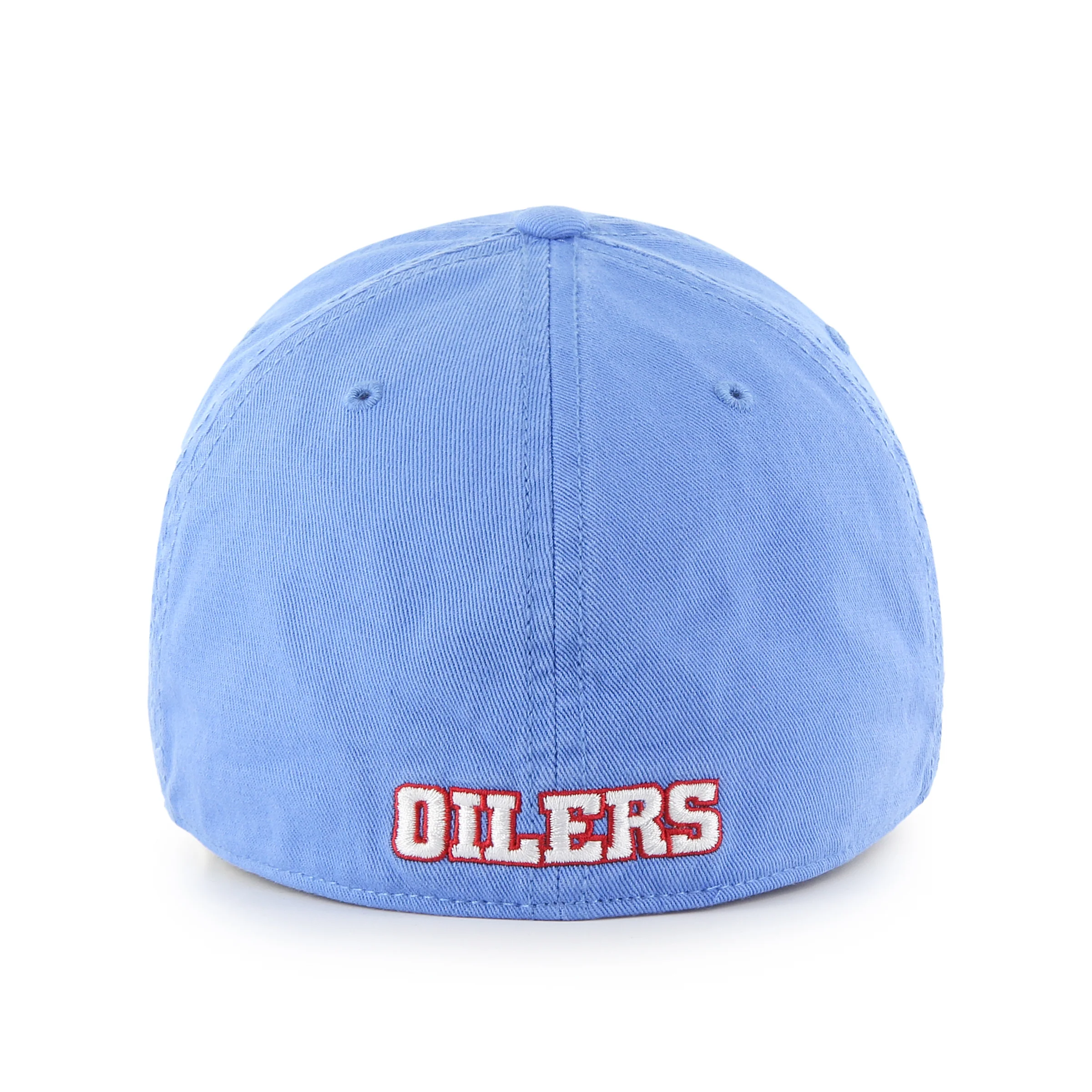 OILERS NFL HISTORIC CLASSIC '47 FRANCHISE - Image 2