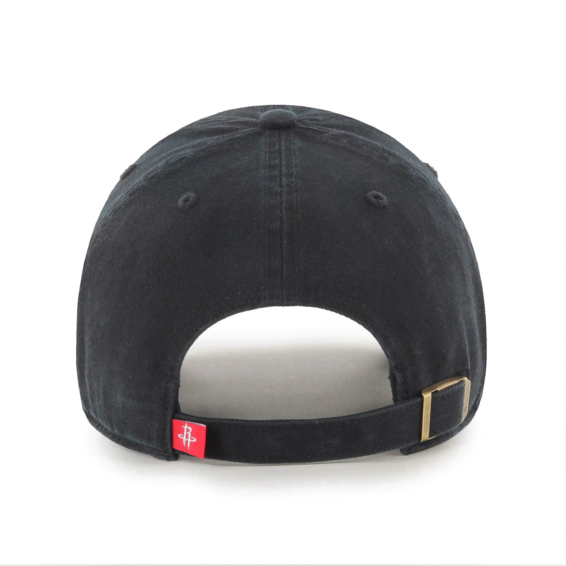 HOUSTON ROCKETS '47 CLEAN UP - Image 2
