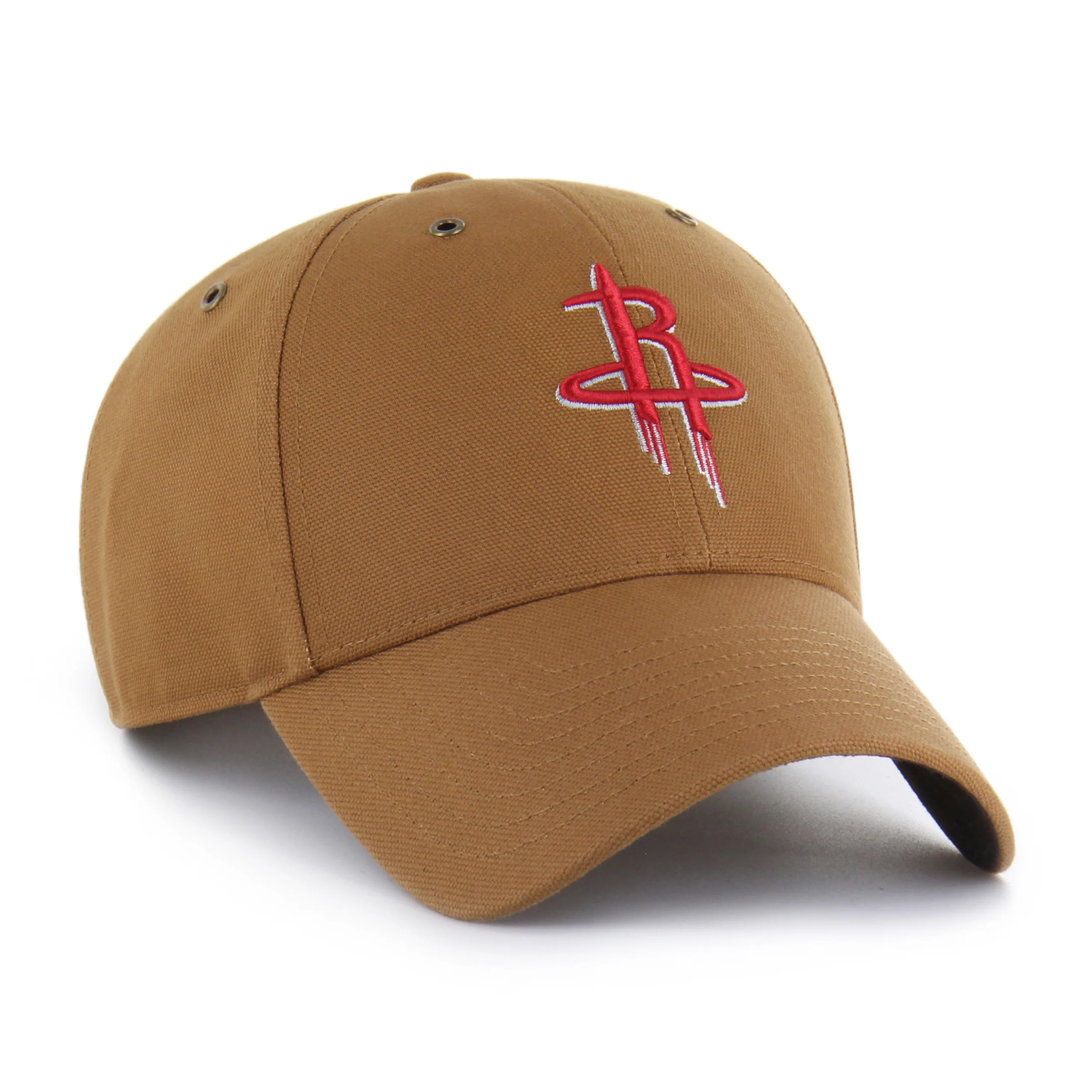 HOUSTON ROCKETS CARHARTT '47 MVP - Image 4