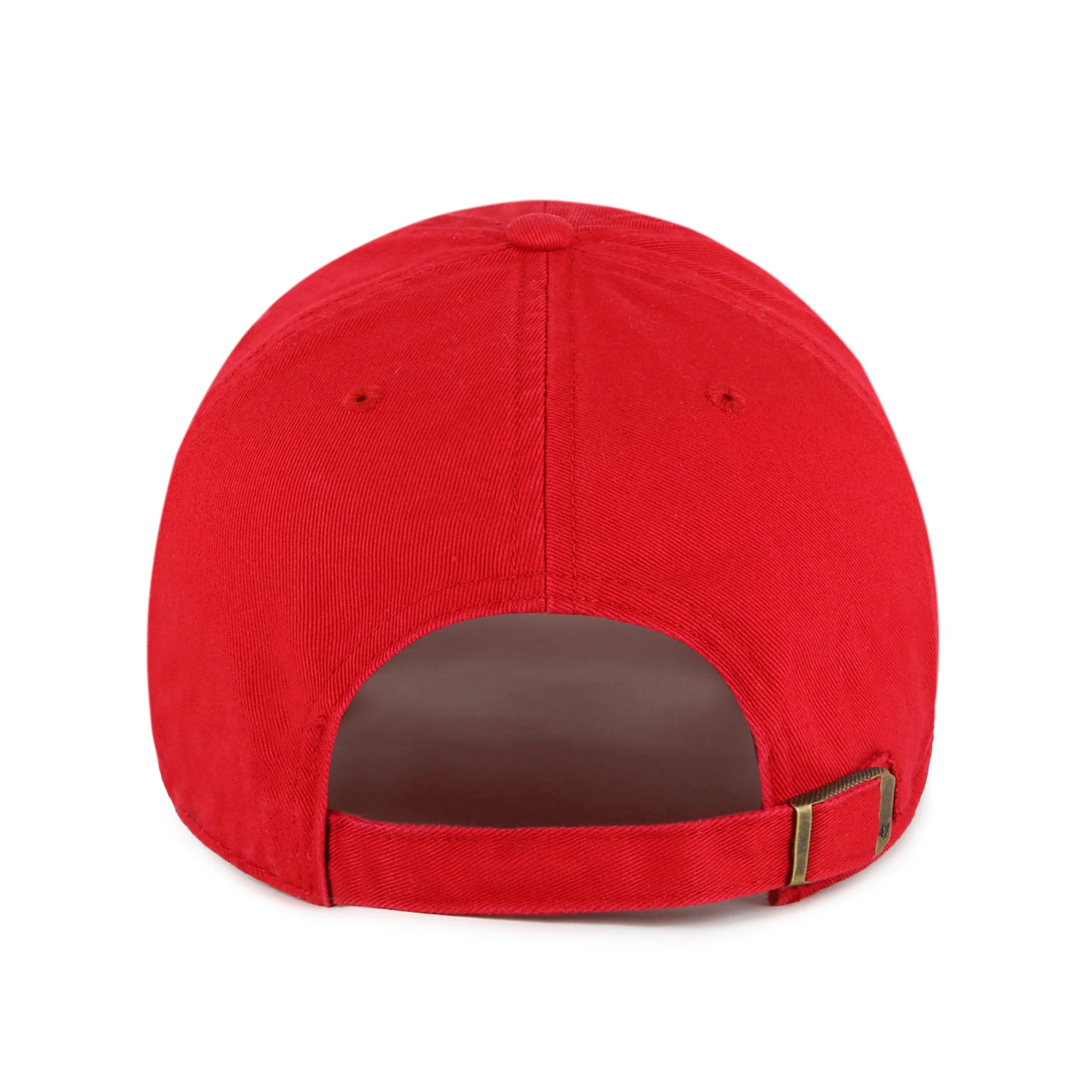 HOUSTON ROCKETS OUTLET '47 CLEAN UP - Image 2