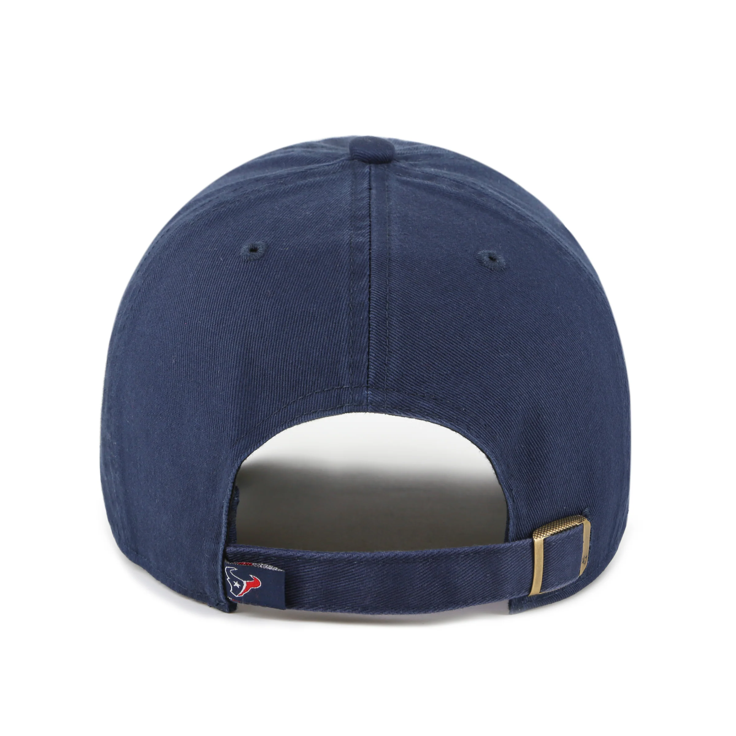 HOUSTON TEXANS '47 CLEAN UP - Image 2