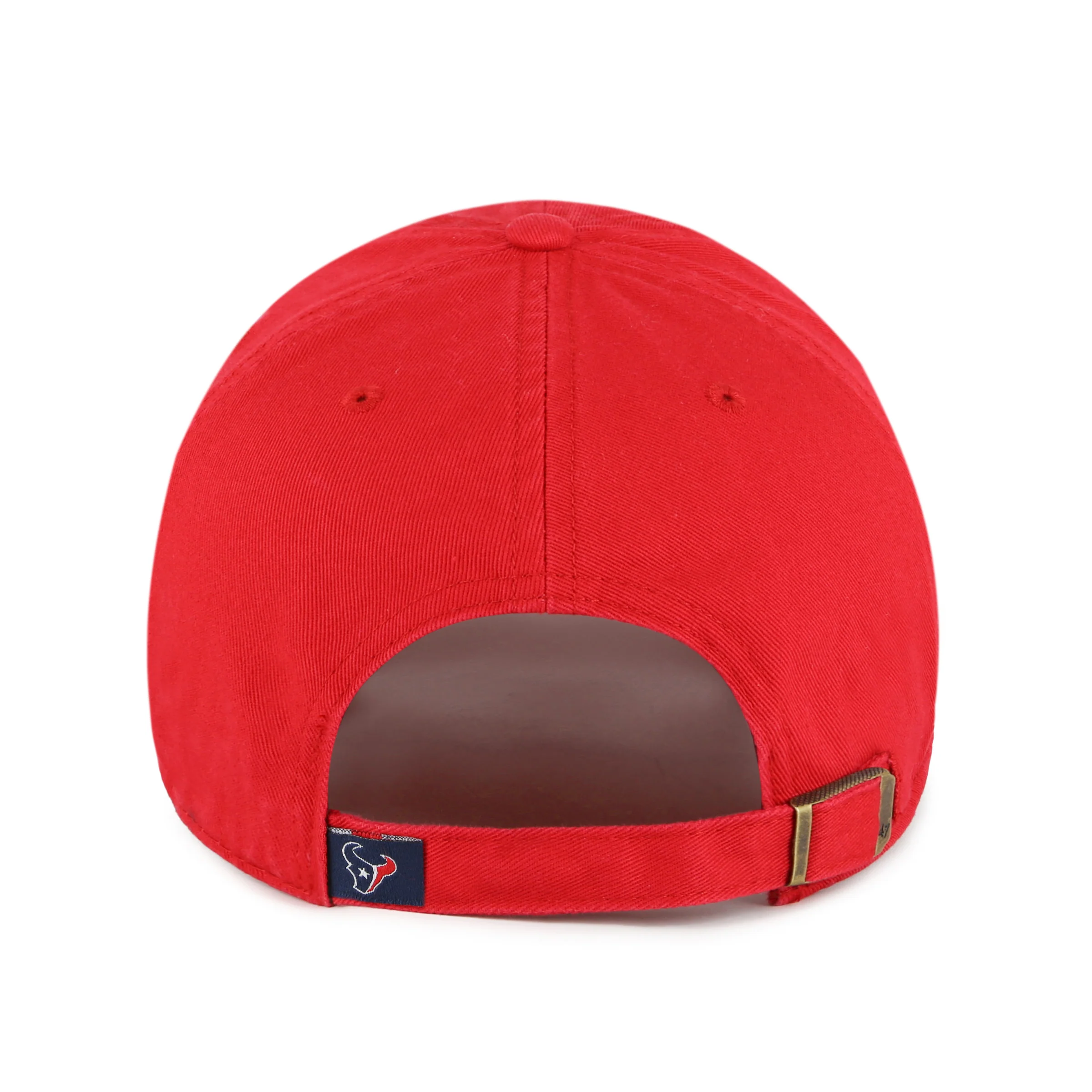 HOUSTON TEXANS '47 CLEAN UP - Image 2