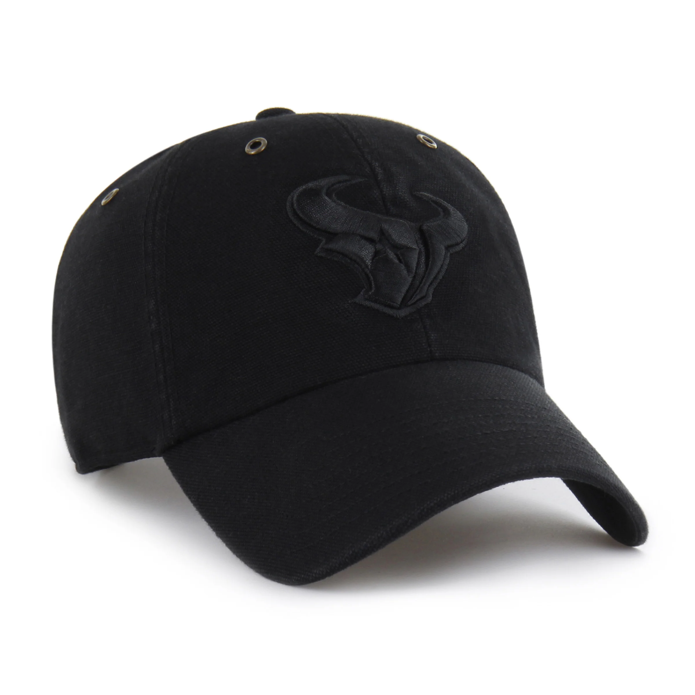 HOUSTON TEXANS CARHARTT '47 CLEAN UP - Image 4