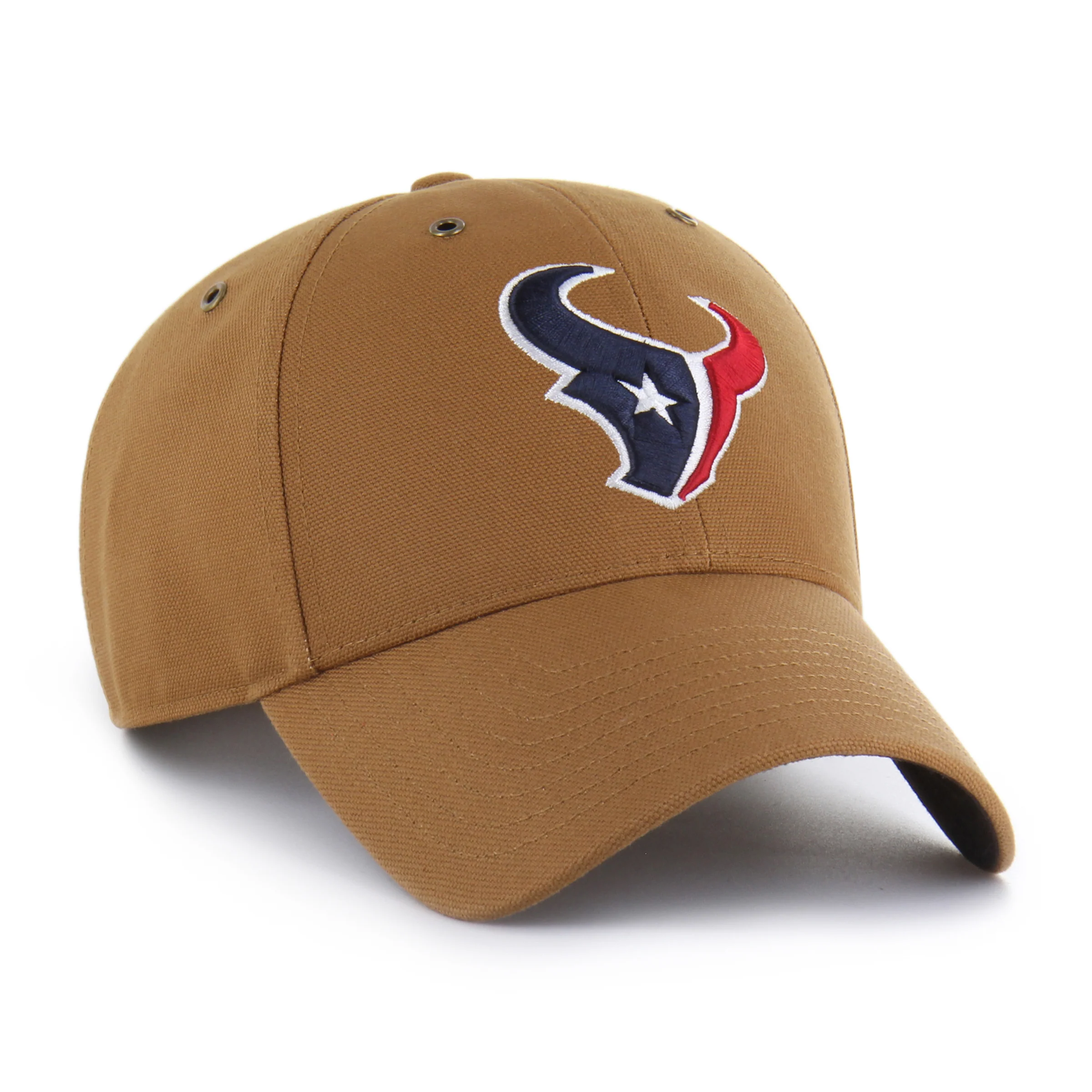 HOUSTON TEXANS CARHARTT '47 MVP - Image 4