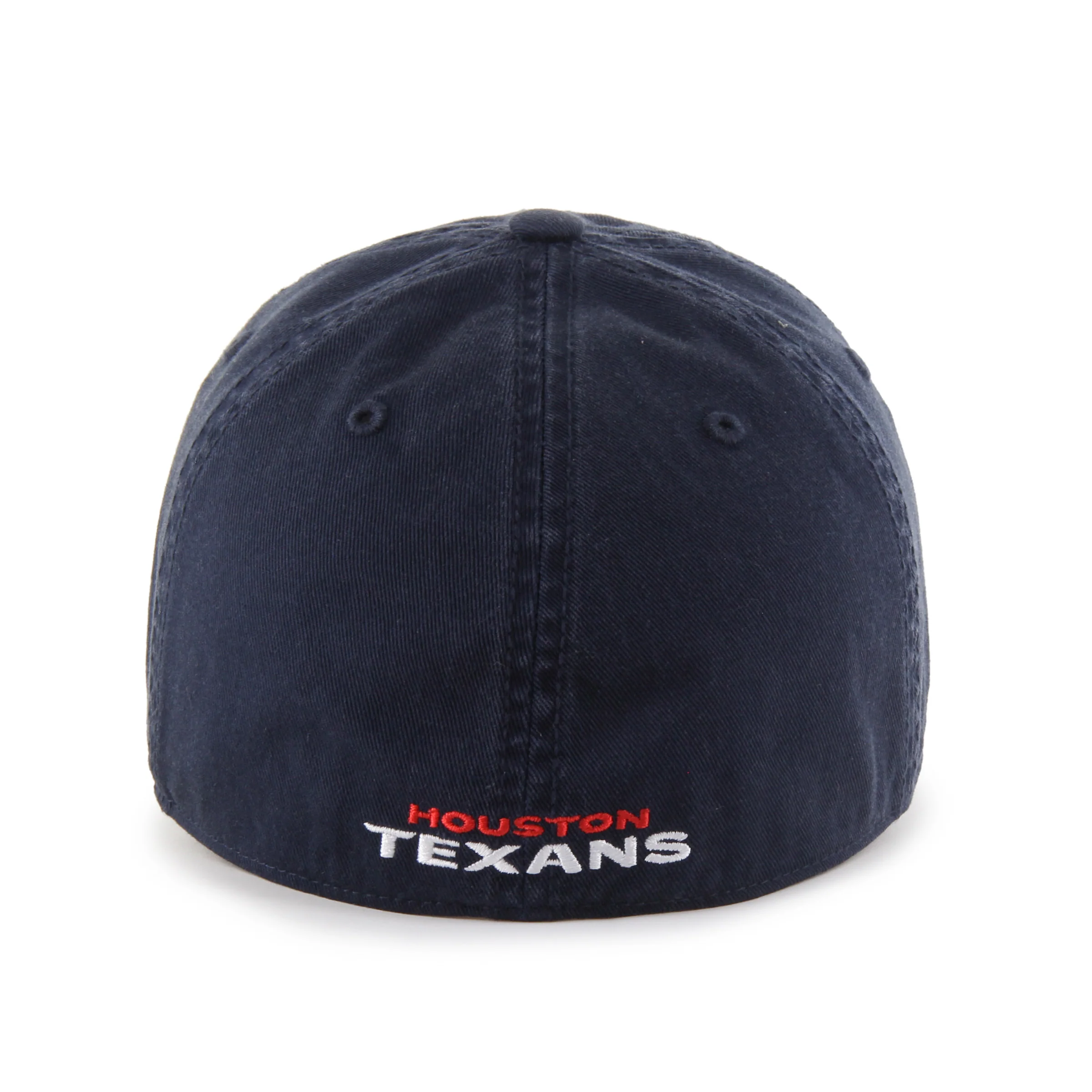 HOUSTON TEXANS CLASSIC '47 FRANCHISE - Image 2