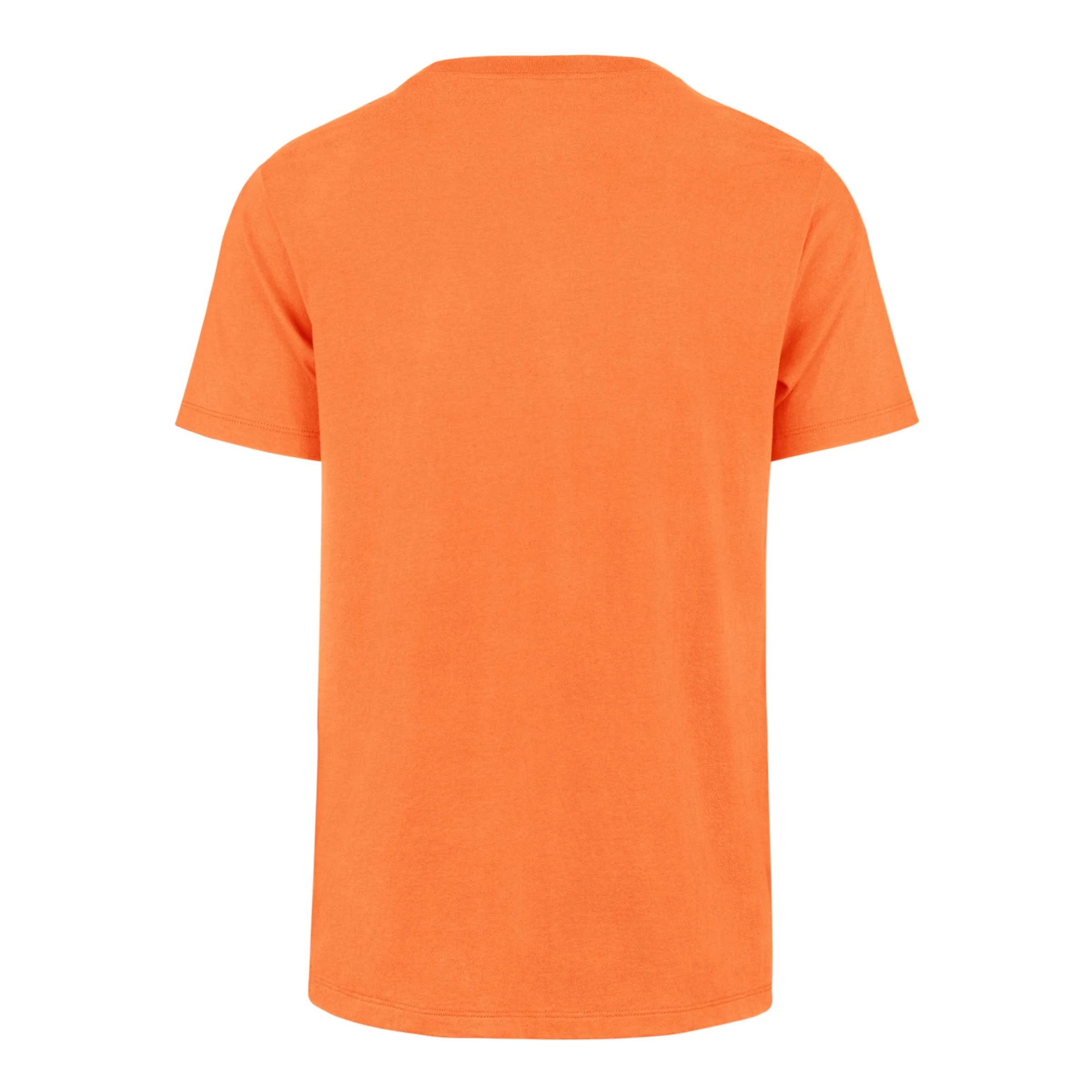 IDAHO STATE BENGALS PREMIER '47 FRANKLIN TEE - Image 2