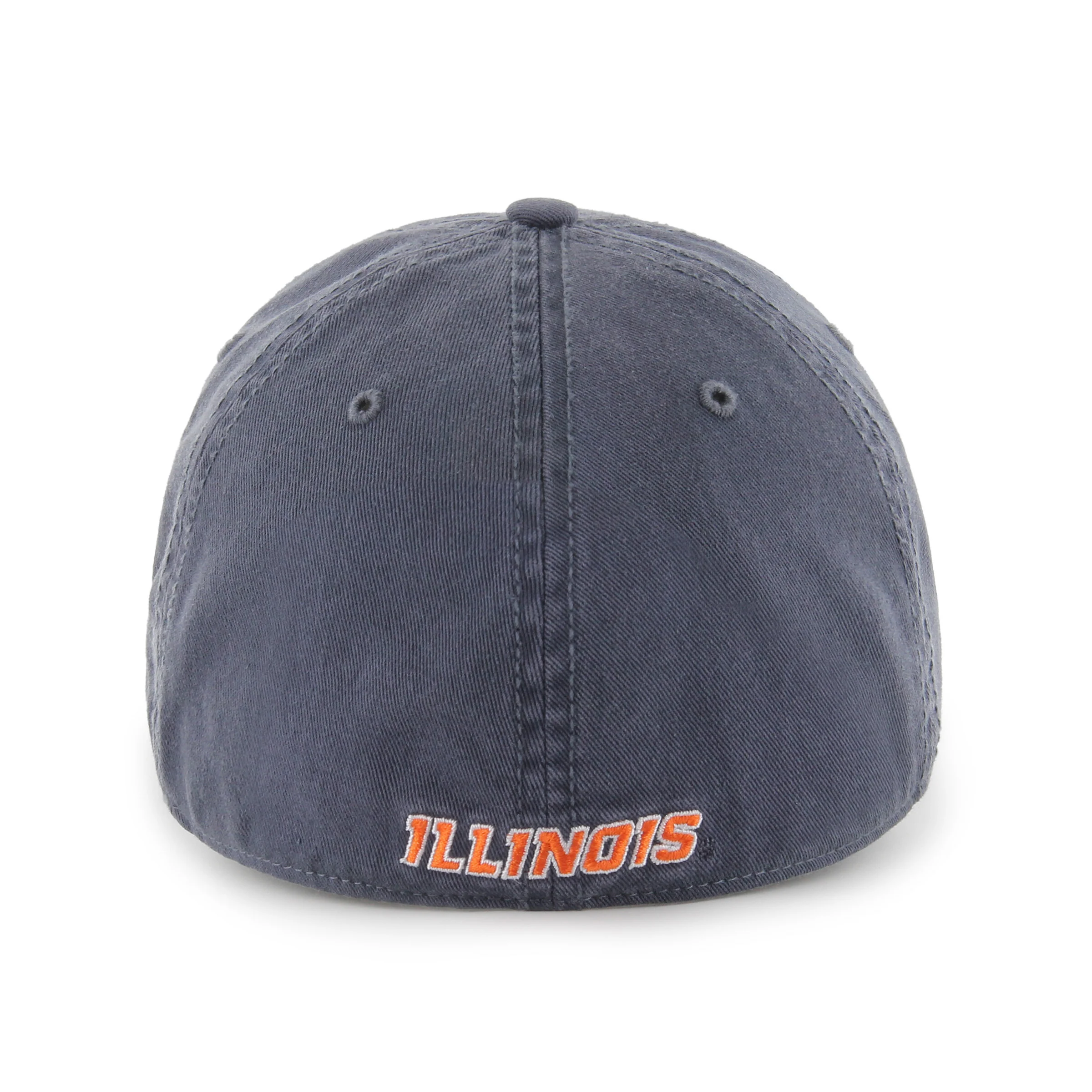 ILLINOIS FIGHTING ILLINI CLASSIC '47 FRANCHISE - Image 2