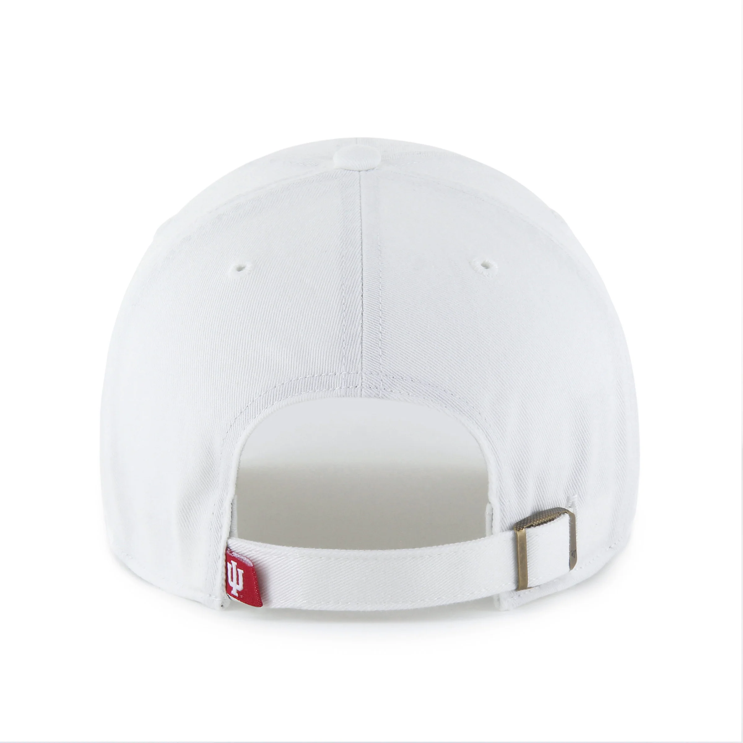 INDIANA HOOSIERS '47 CLEAN UP YOUTH - Image 2