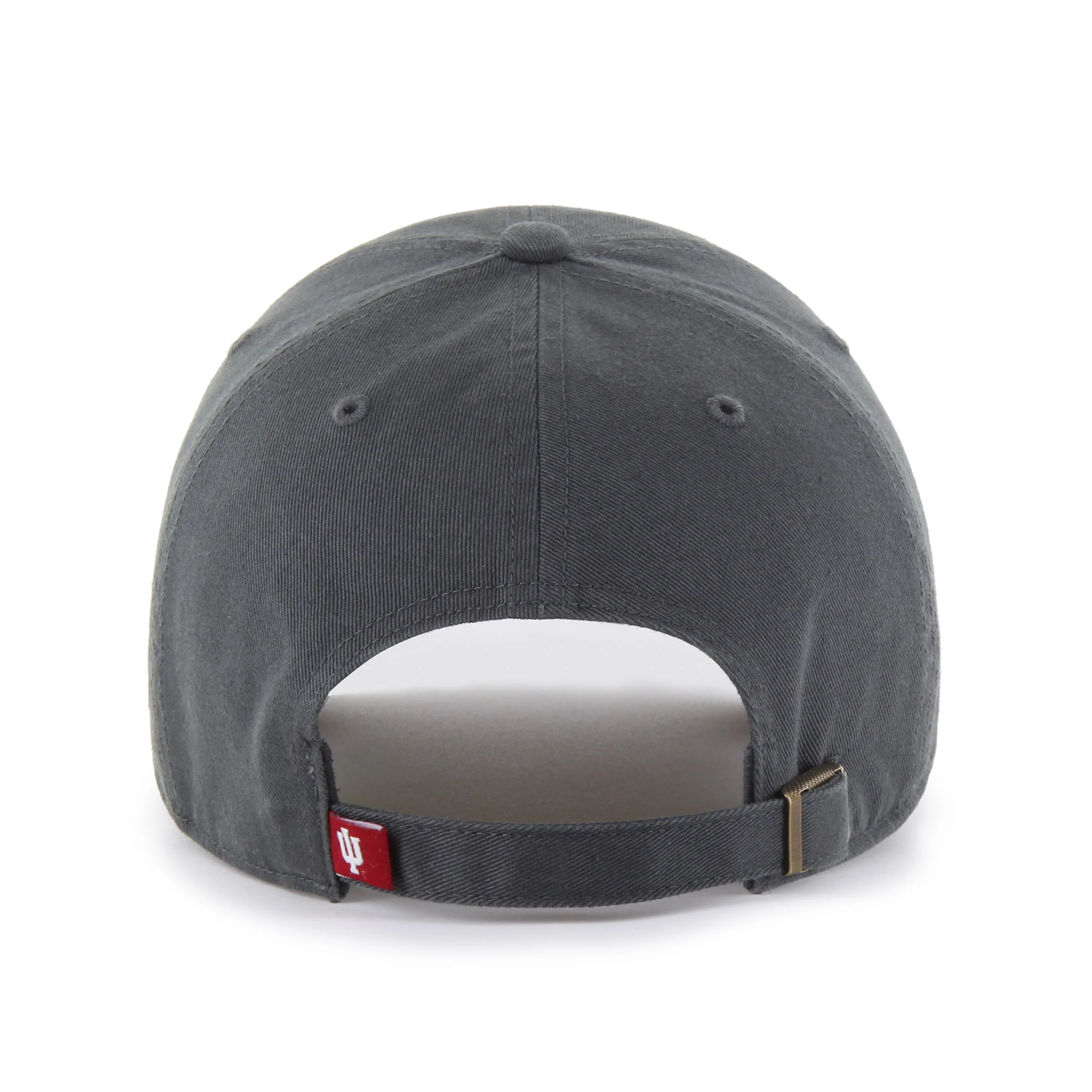 INDIANA HOOSIERS '47 CLEAN UP - Image 2