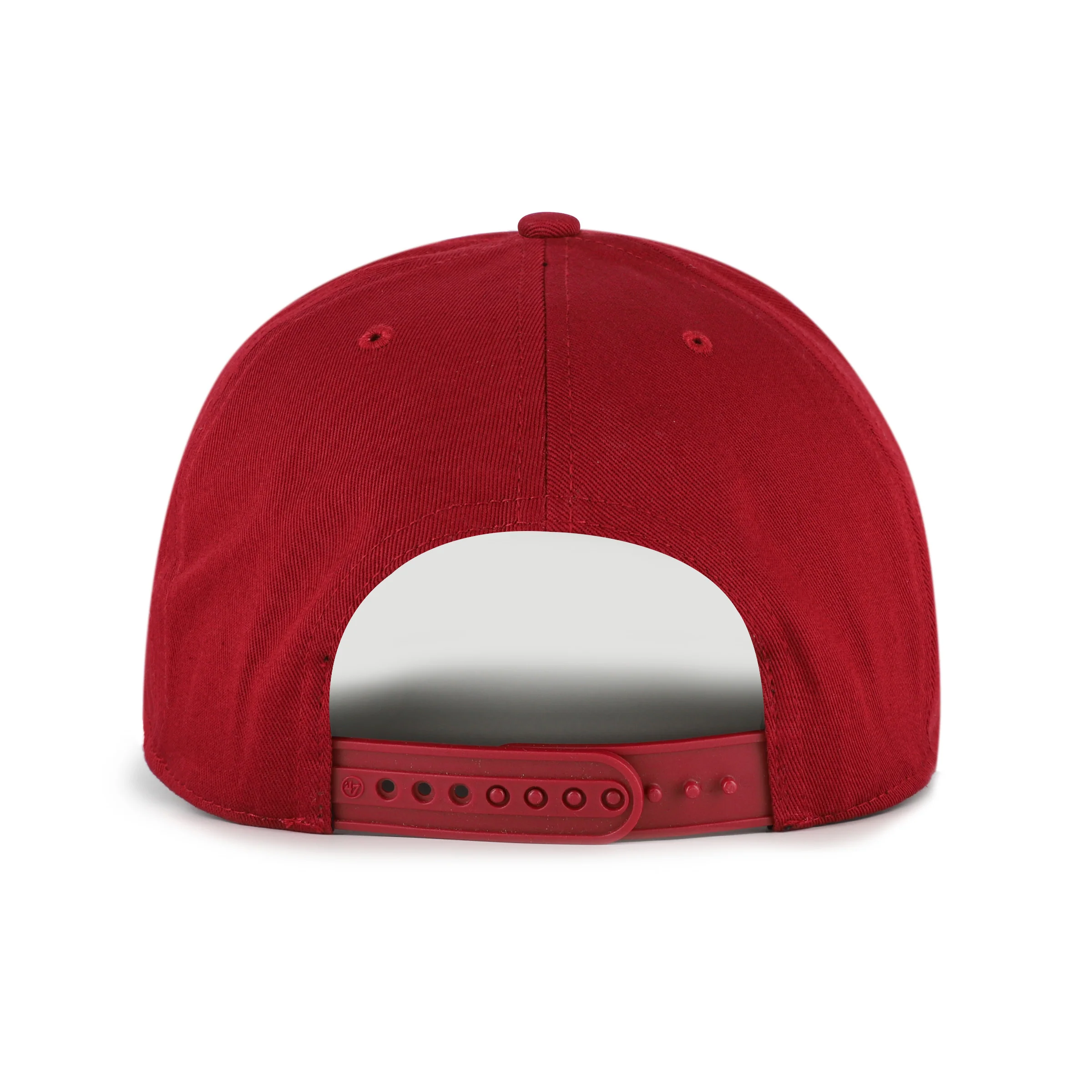INDIANA HOOSIERS '47 HITCH - Image 2